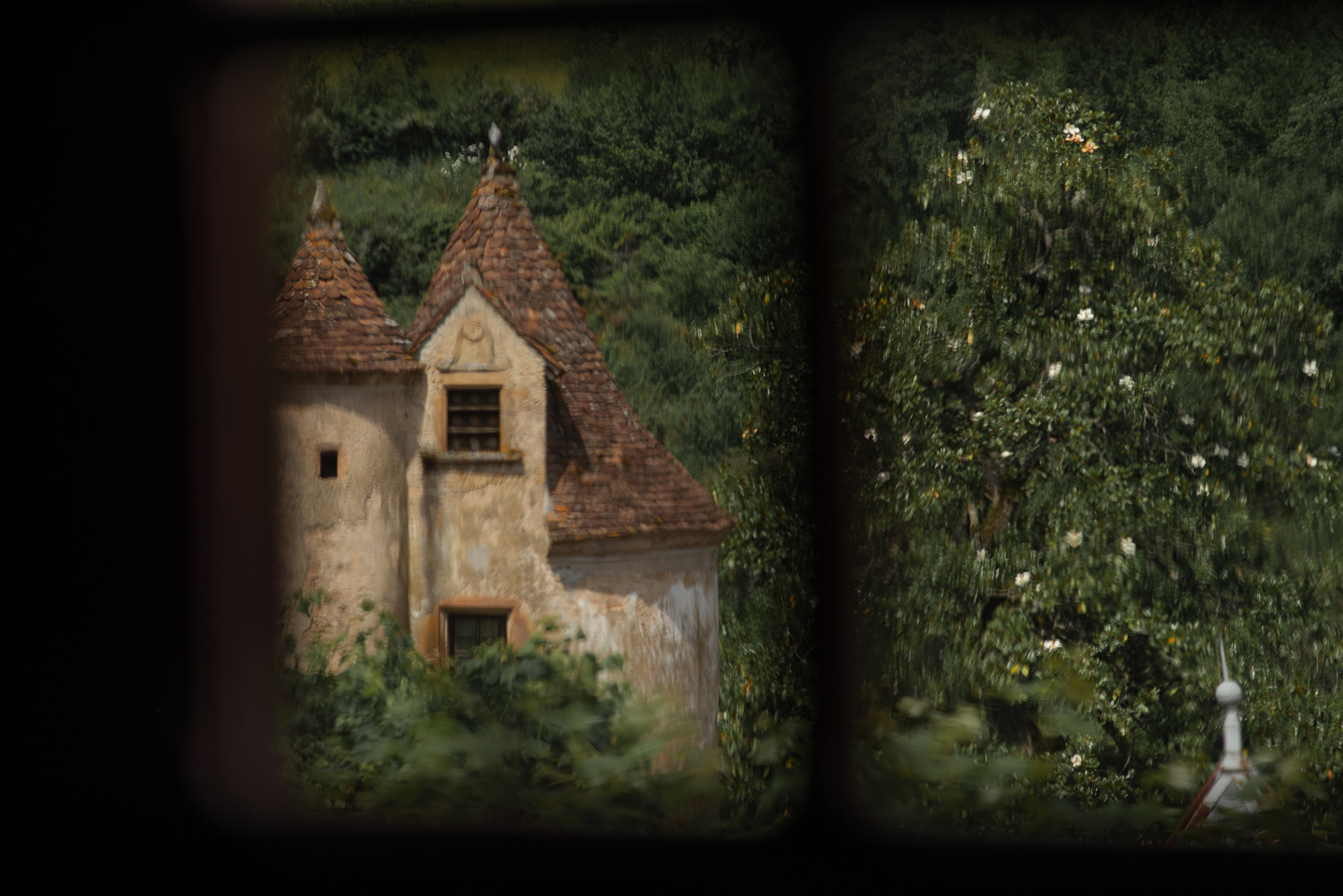 Manoir de Laroque Delprat, Autoire - photo 30