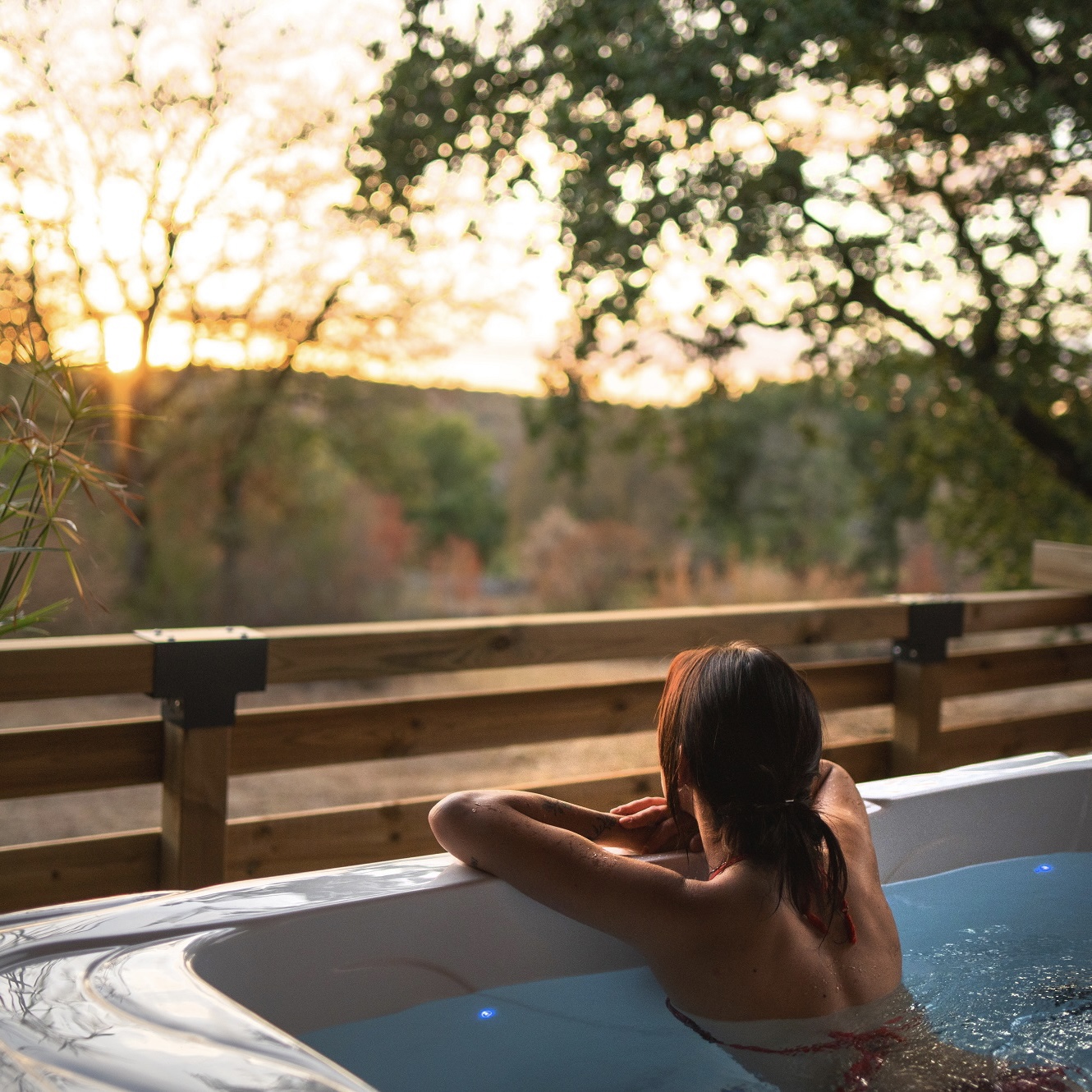 La Cabane des Causses, Autoire - photo 8