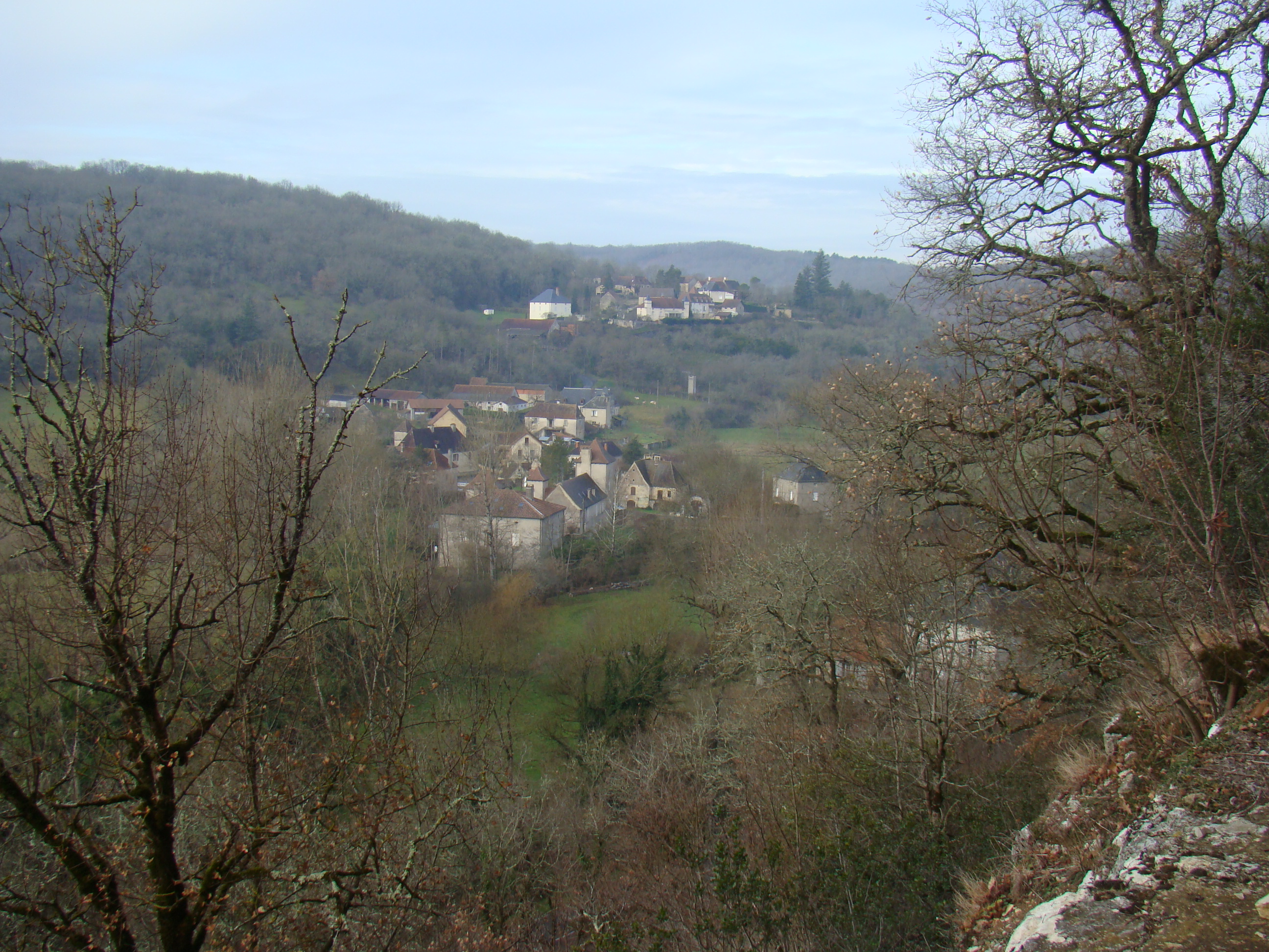 Le Tilleul, Dégagnac - photo 7