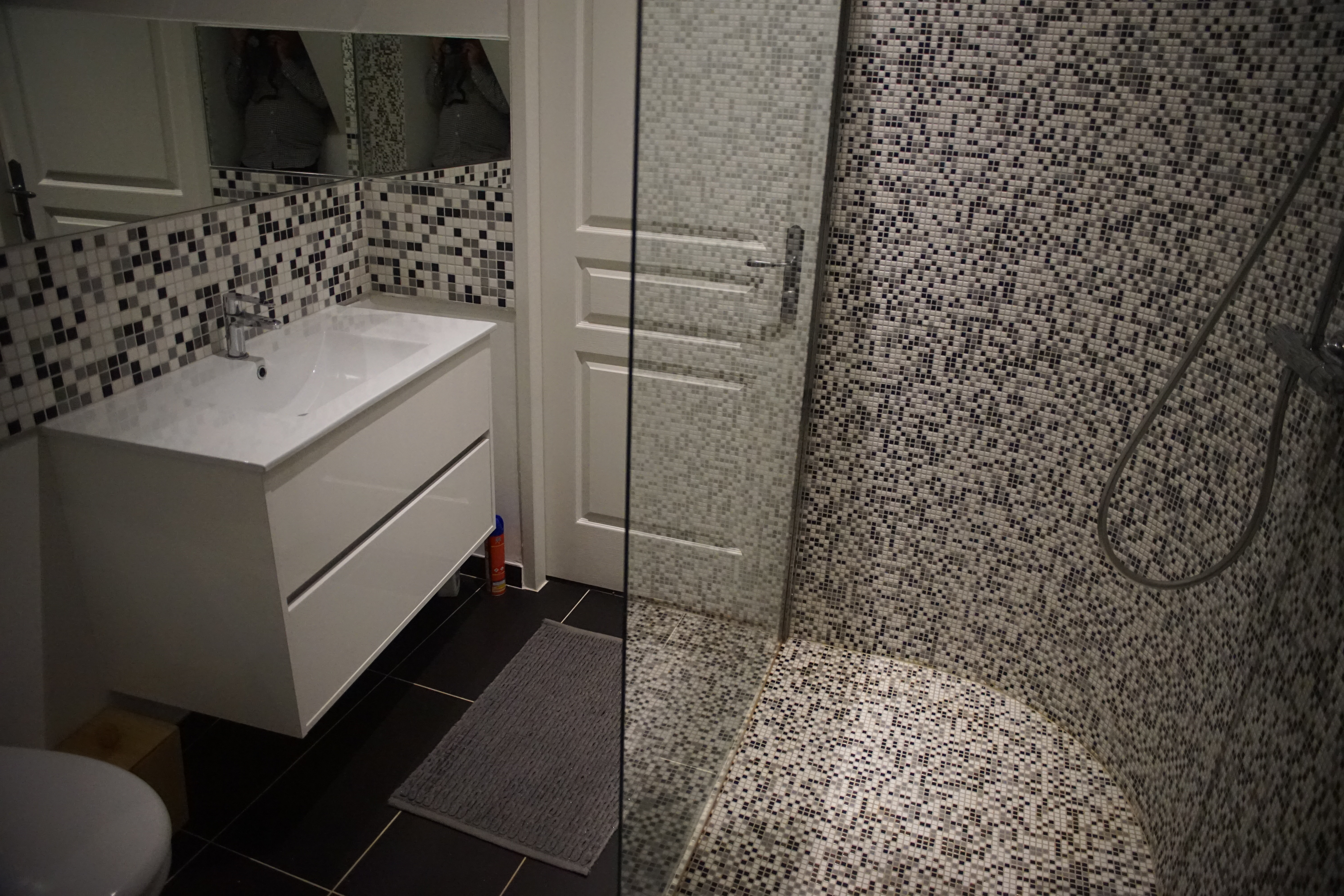 Le Moulin de Monsieur, Saint-Denis-Catus - photo 10