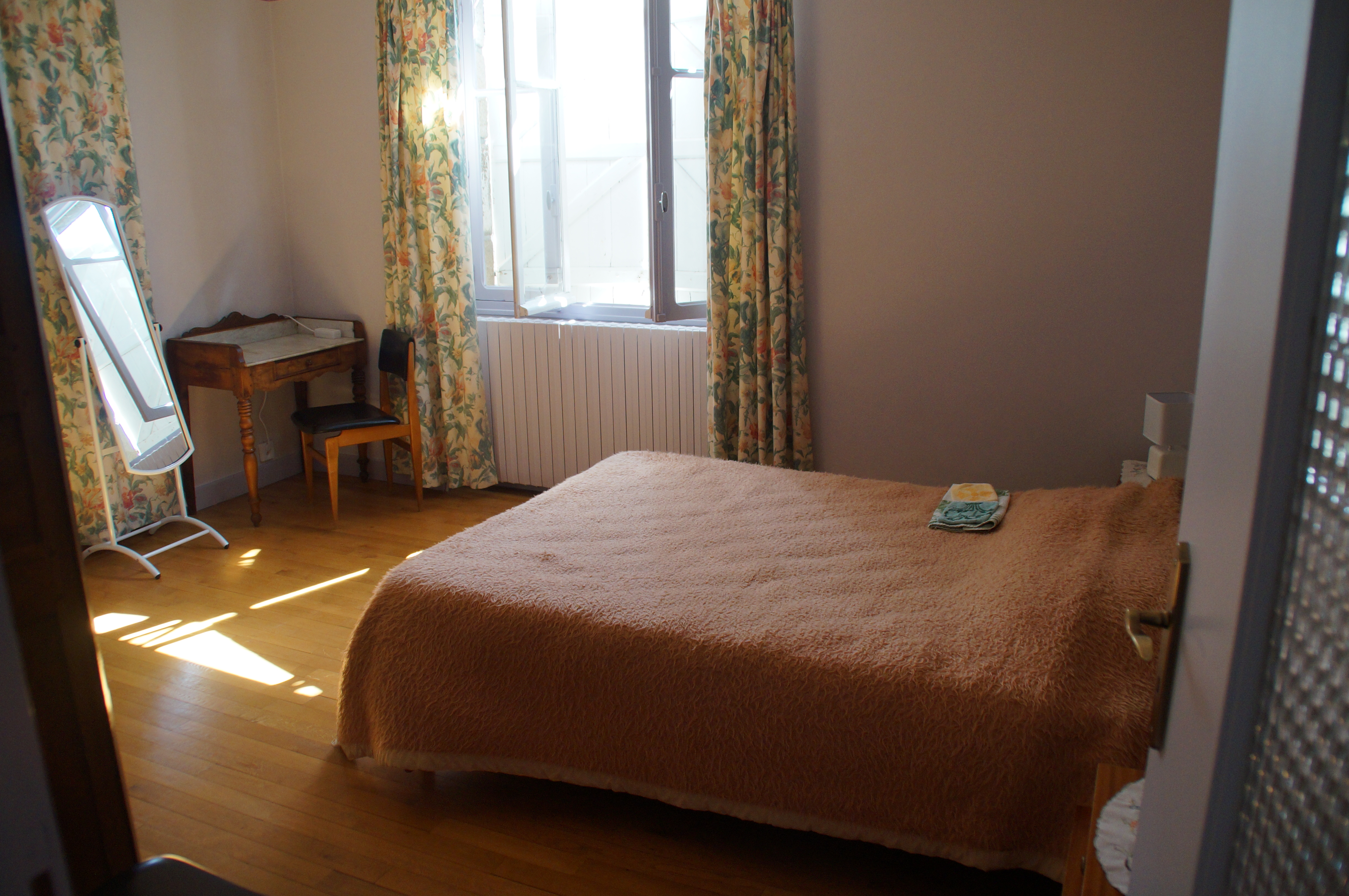 Maison au Cœur du Village, Teyssieu - photo 5