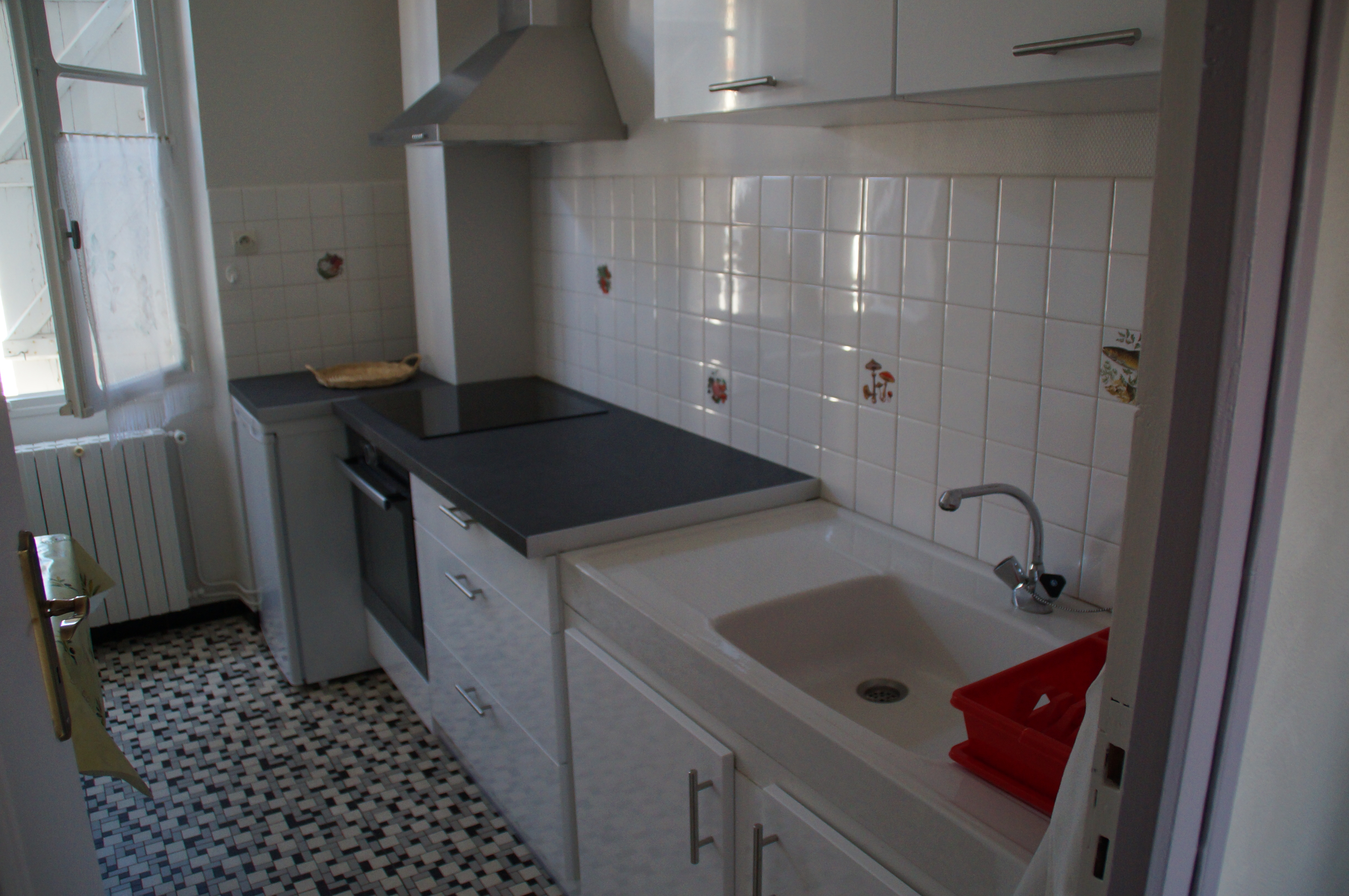 Maison au Cœur du Village, Teyssieu - photo 6