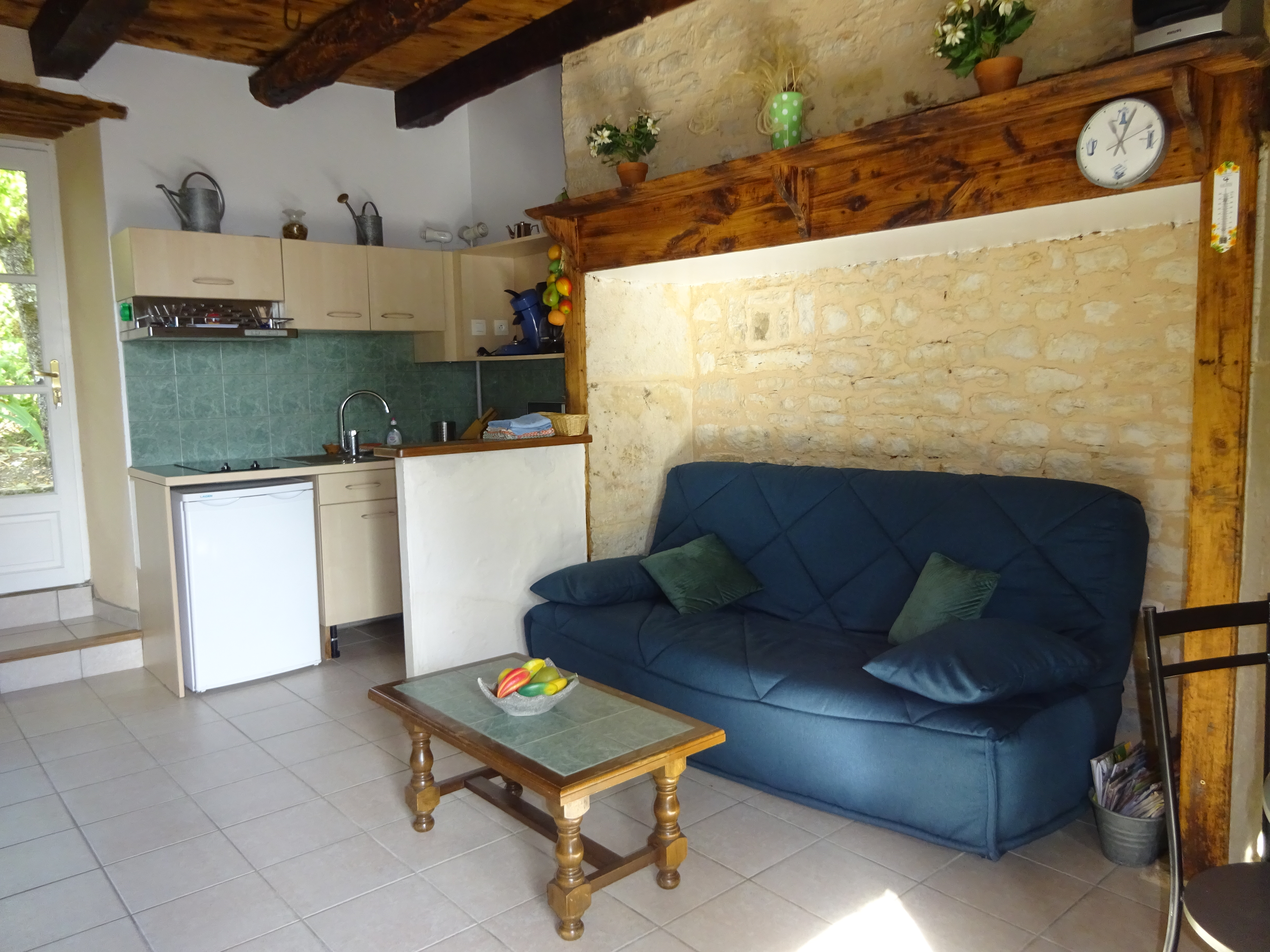 Contivay, Francoulès - photo 5