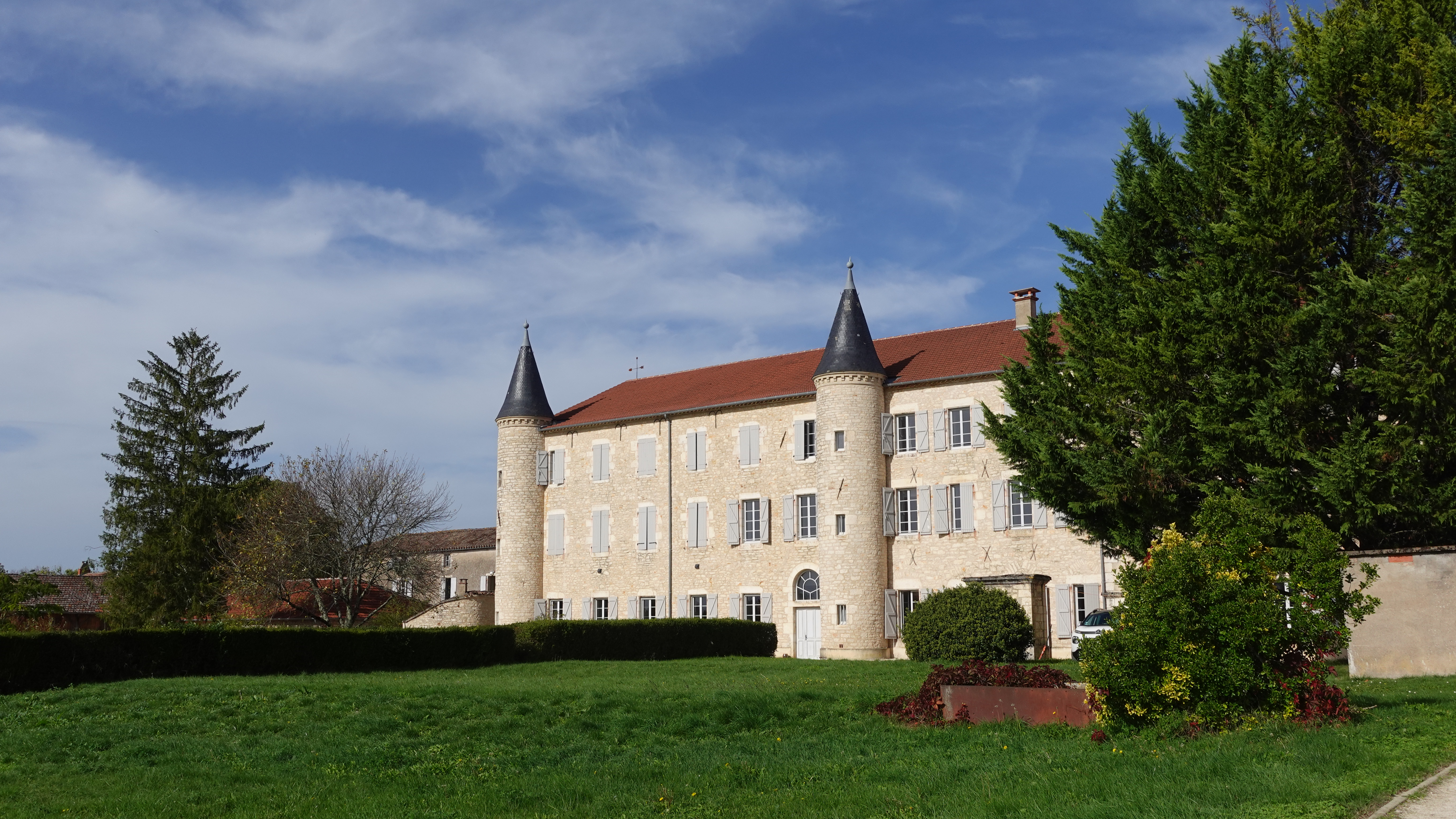 Hostellerie du Couvent, Vaylats - photo 7