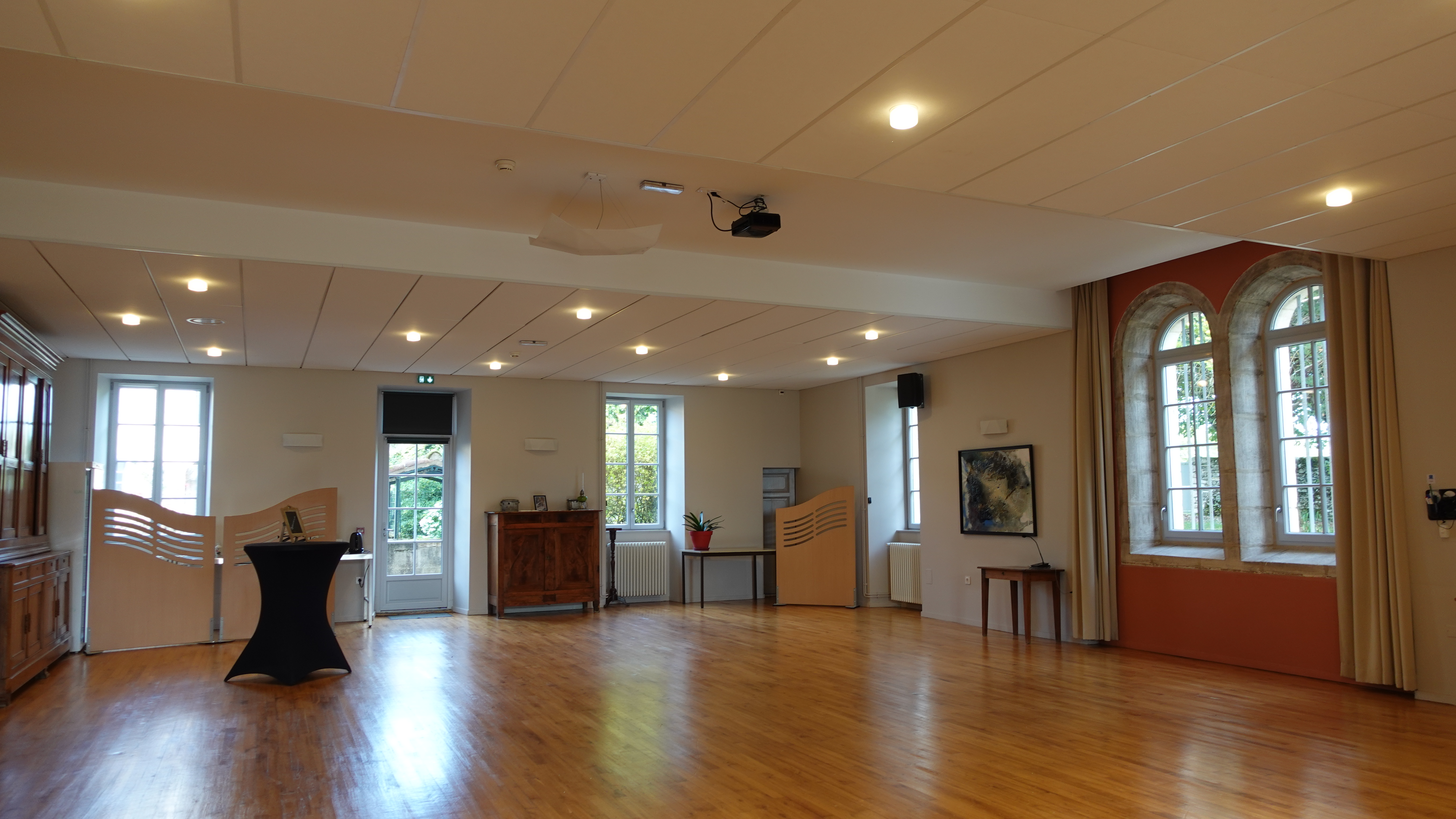 Hostellerie du Couvent, Vaylats - photo 11