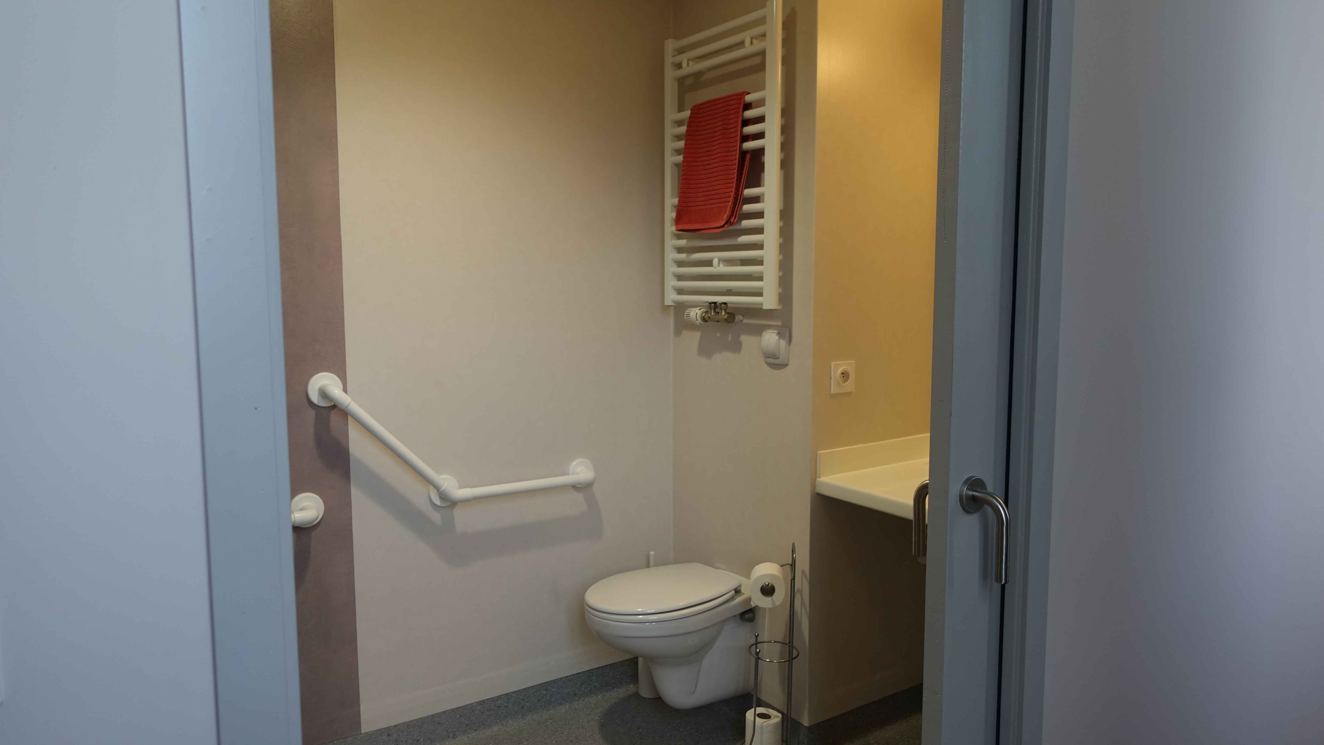 Hostellerie du Couvent, Vaylats - photo 13