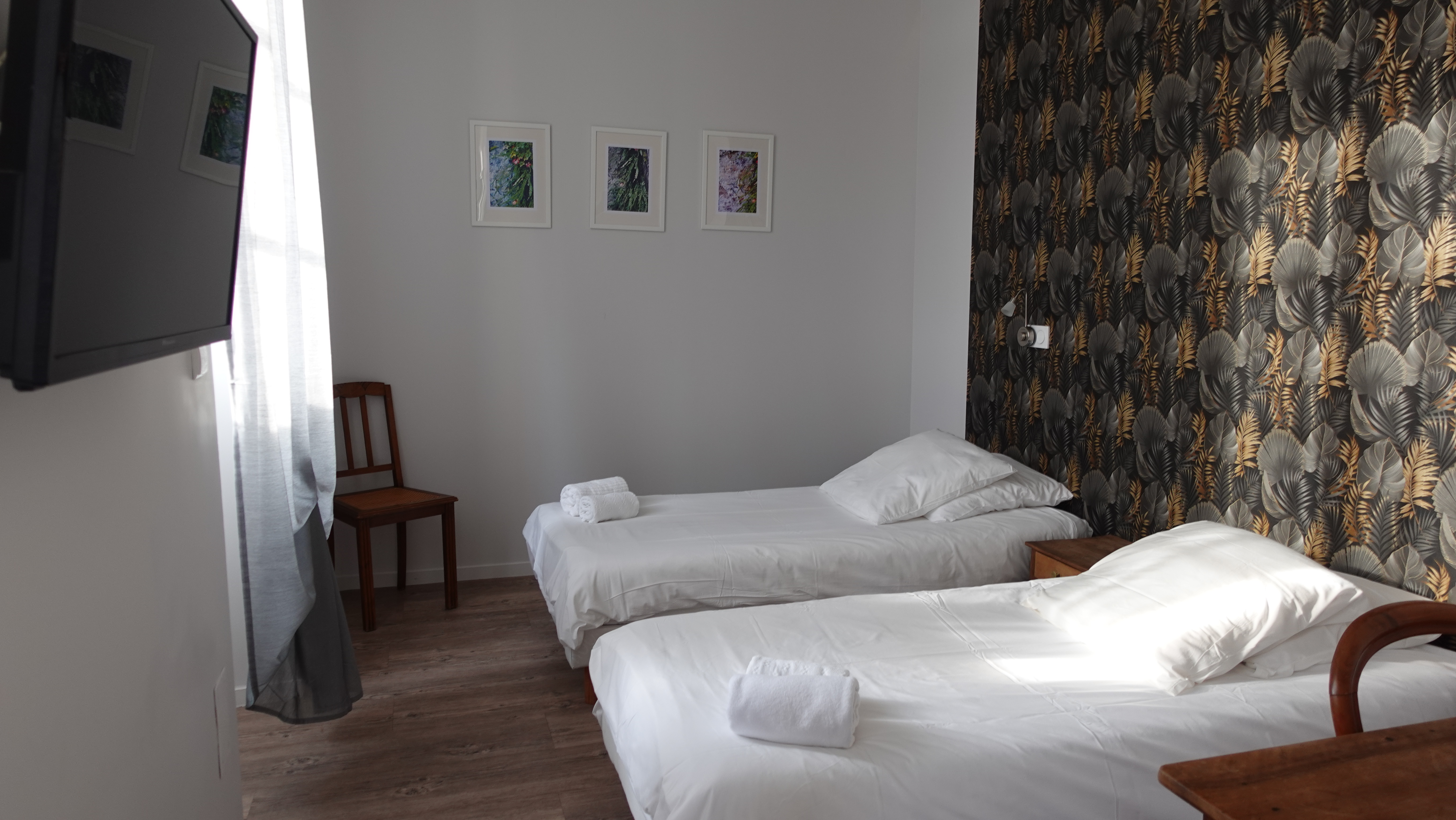 Hostellerie du Couvent, Vaylats - photo 14