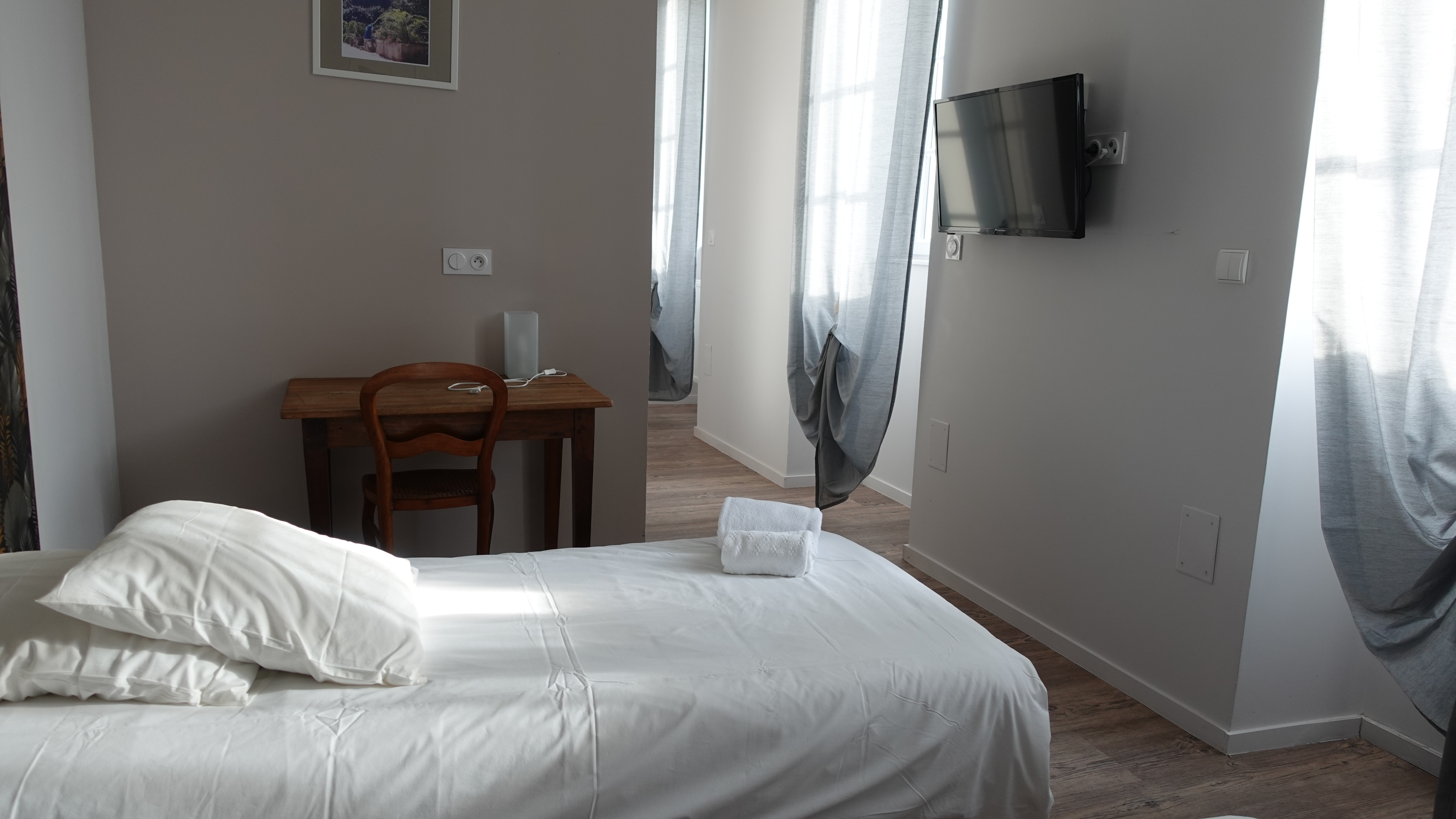 Hostellerie du Couvent, Vaylats - photo 15