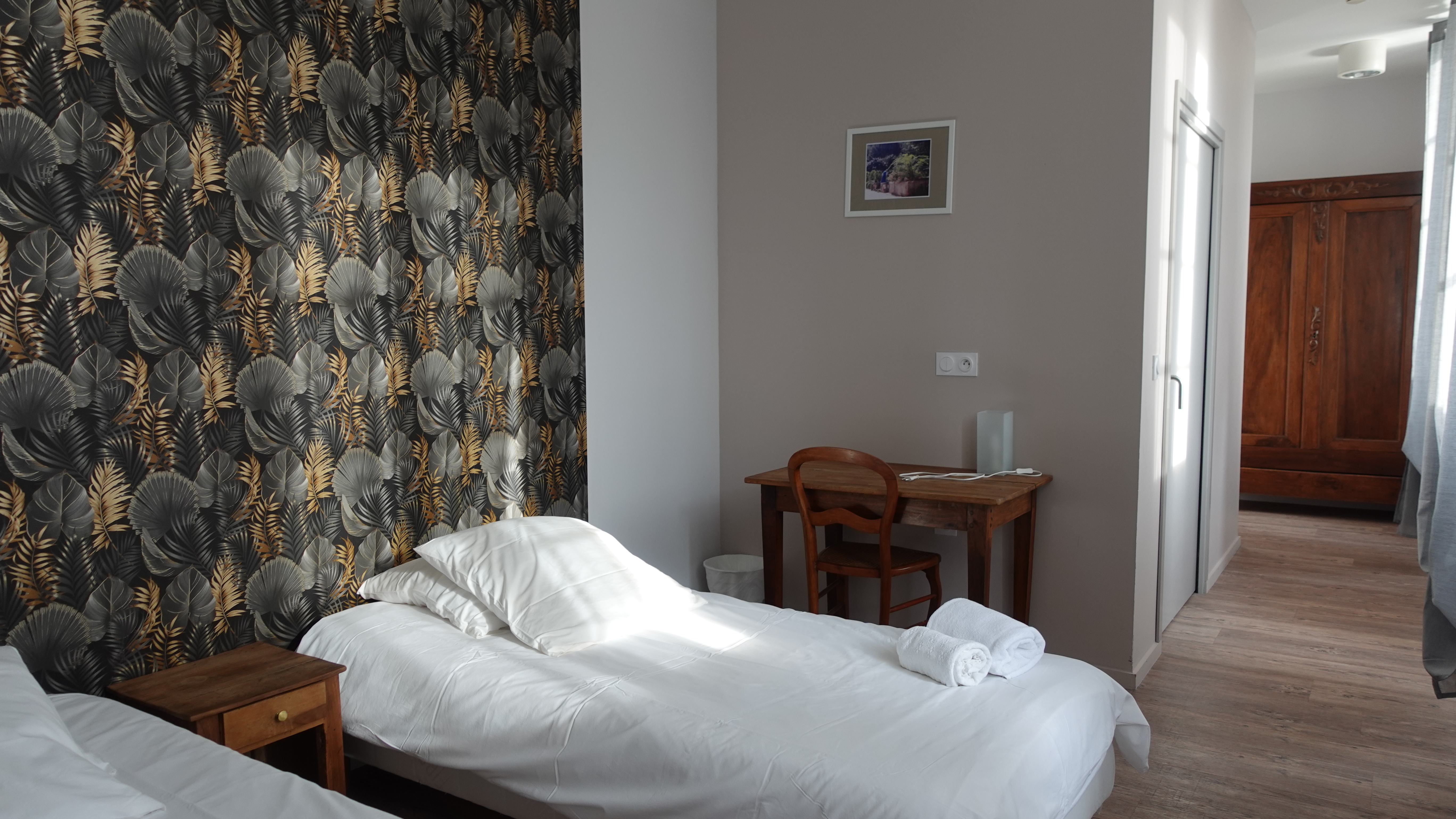 Hostellerie du Couvent, Vaylats - photo 16