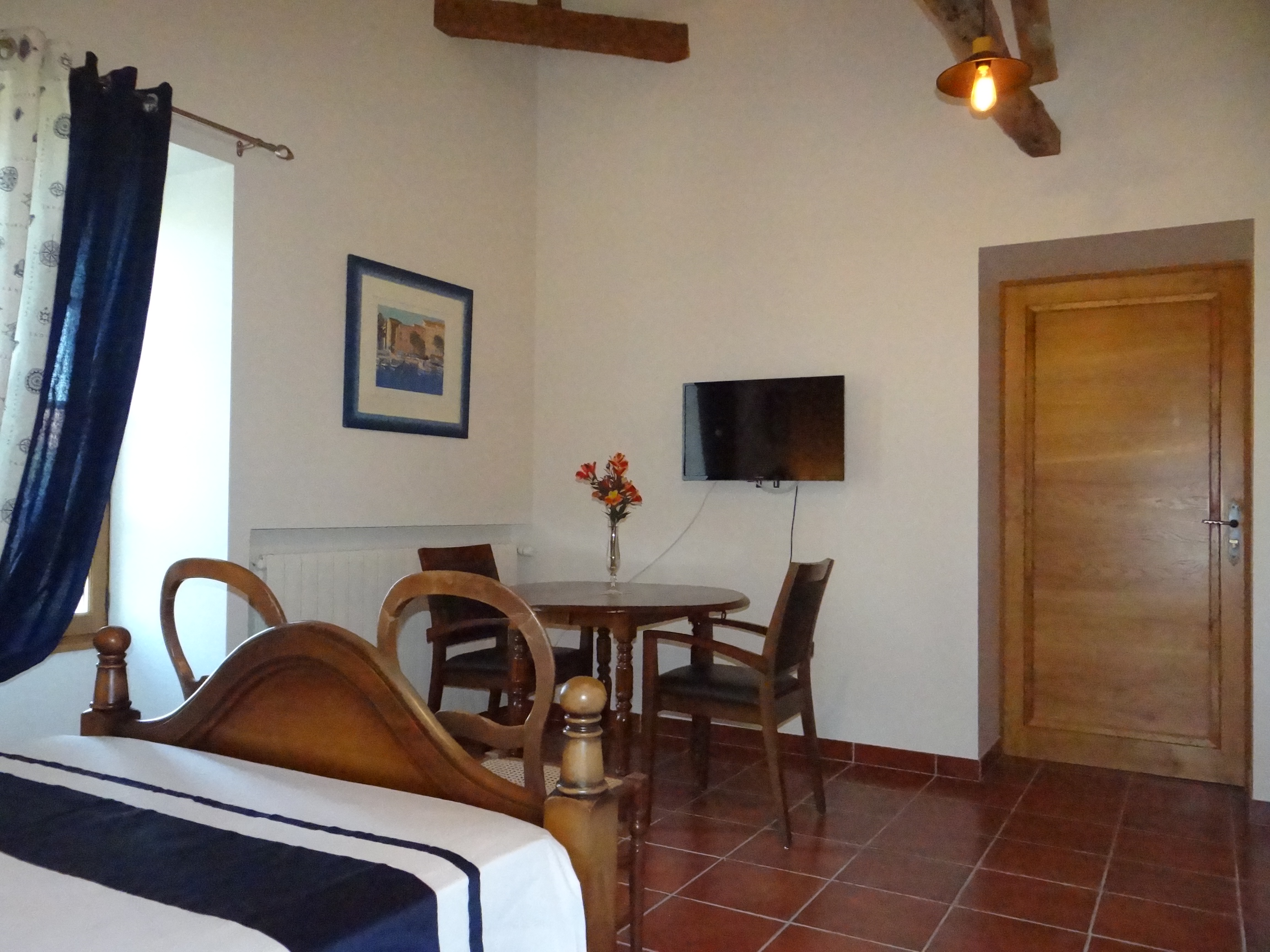 L'Oratori - La gabarre, Sérignac - photo 3