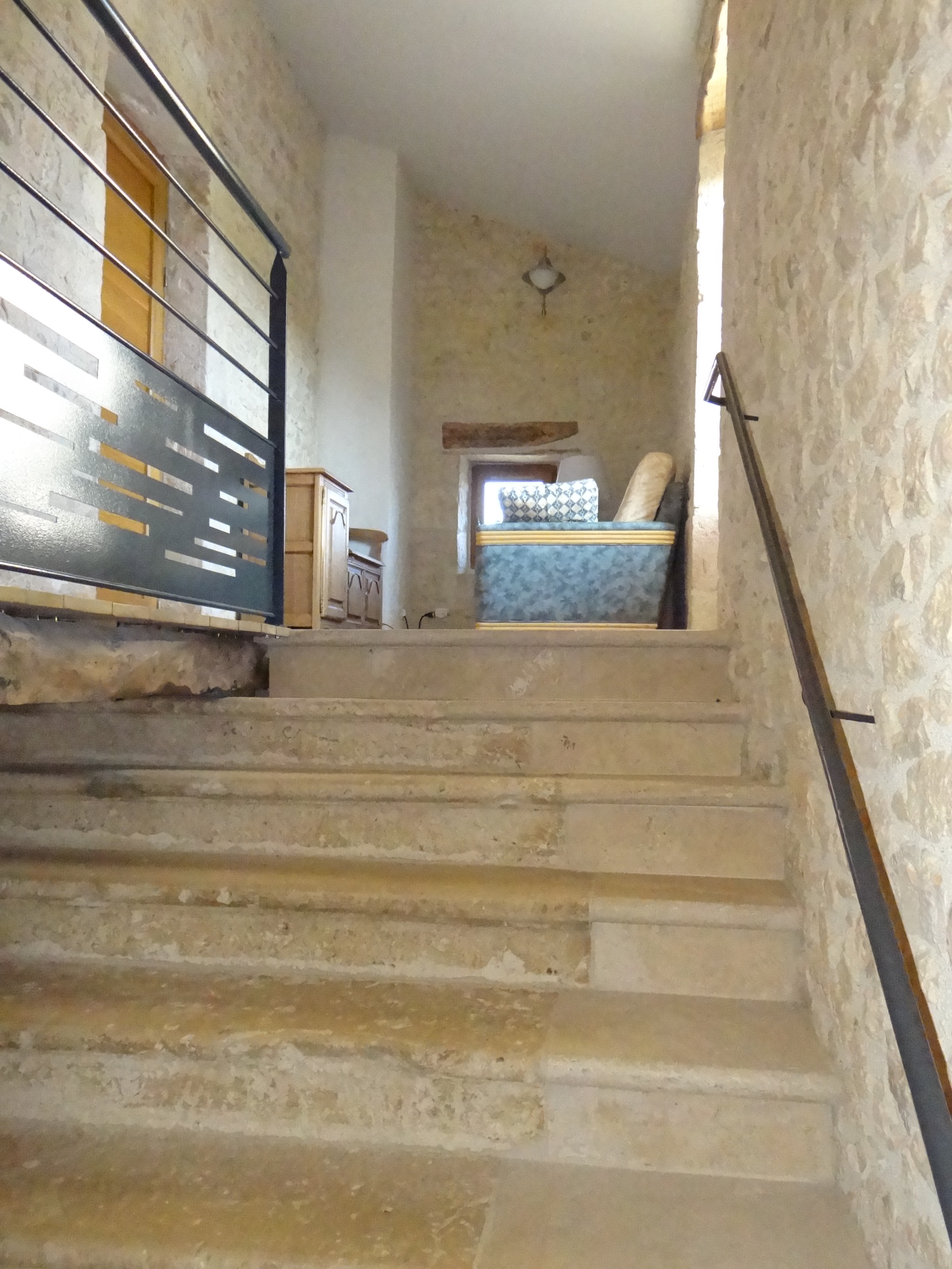 L'Oratori - L'authentique, Sérignac - photo 2