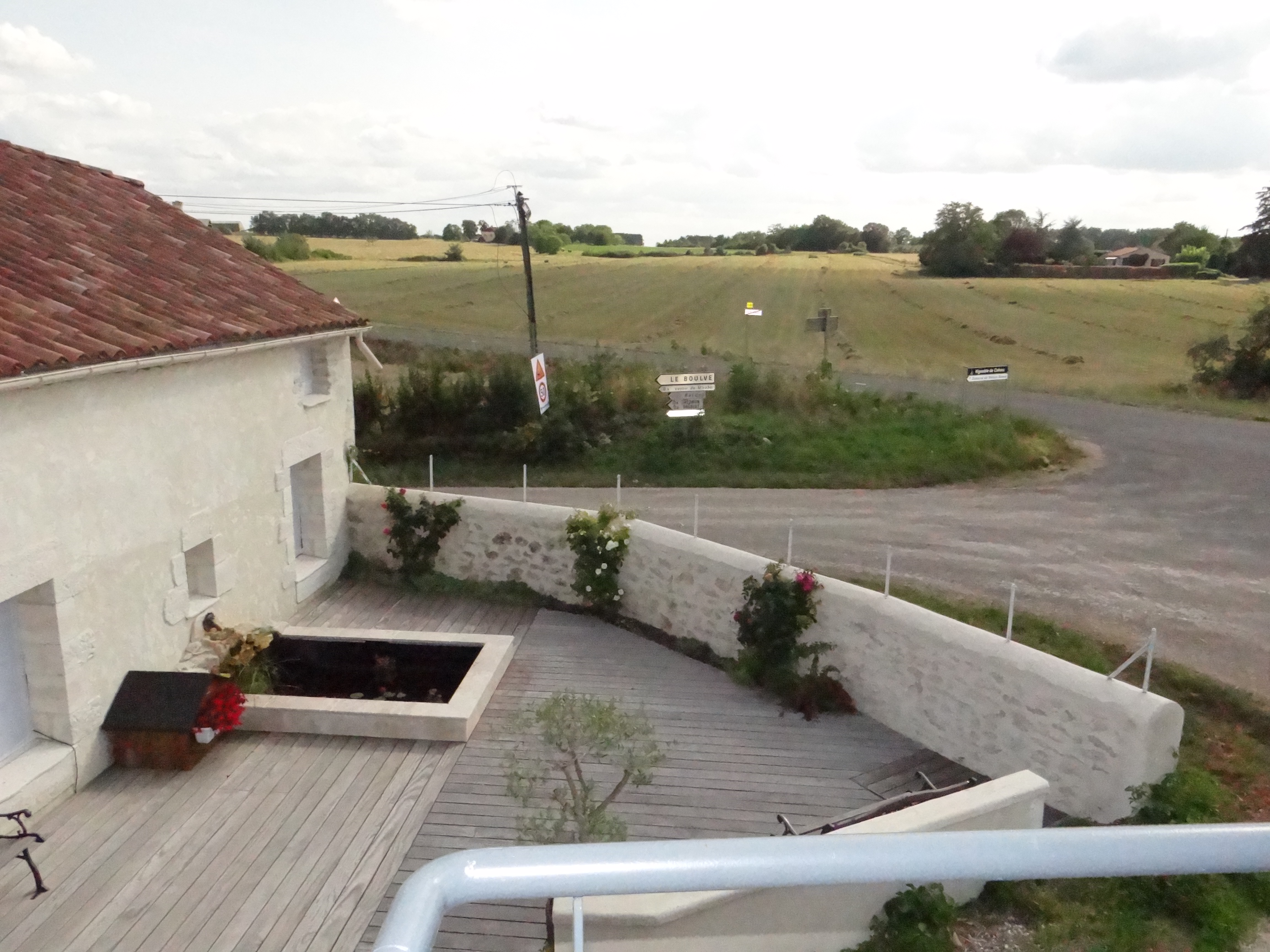 L'Oratori - L'authentique, Sérignac - photo 6