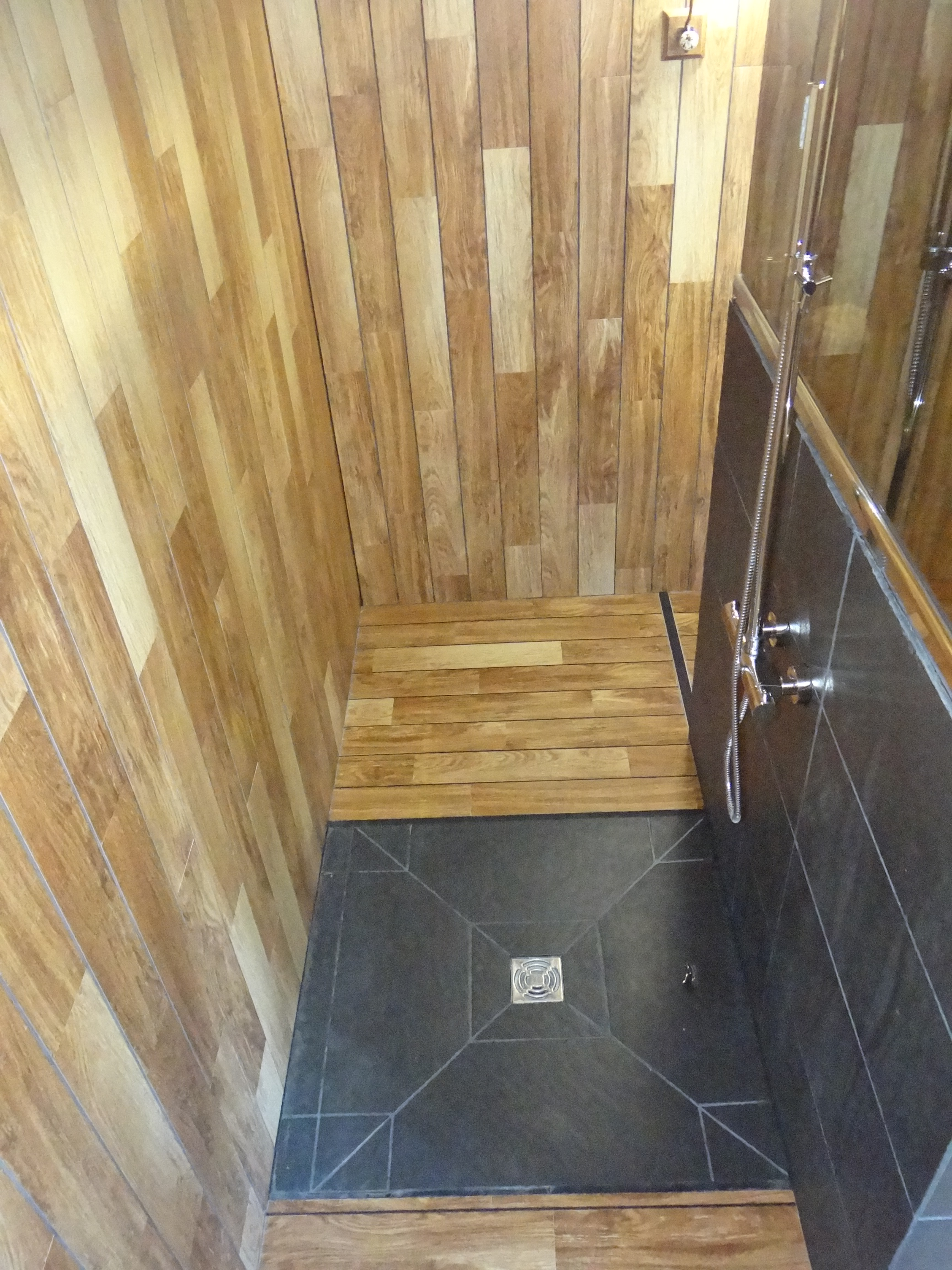 L'Oratori - La gabarre, Sérignac - photo 11