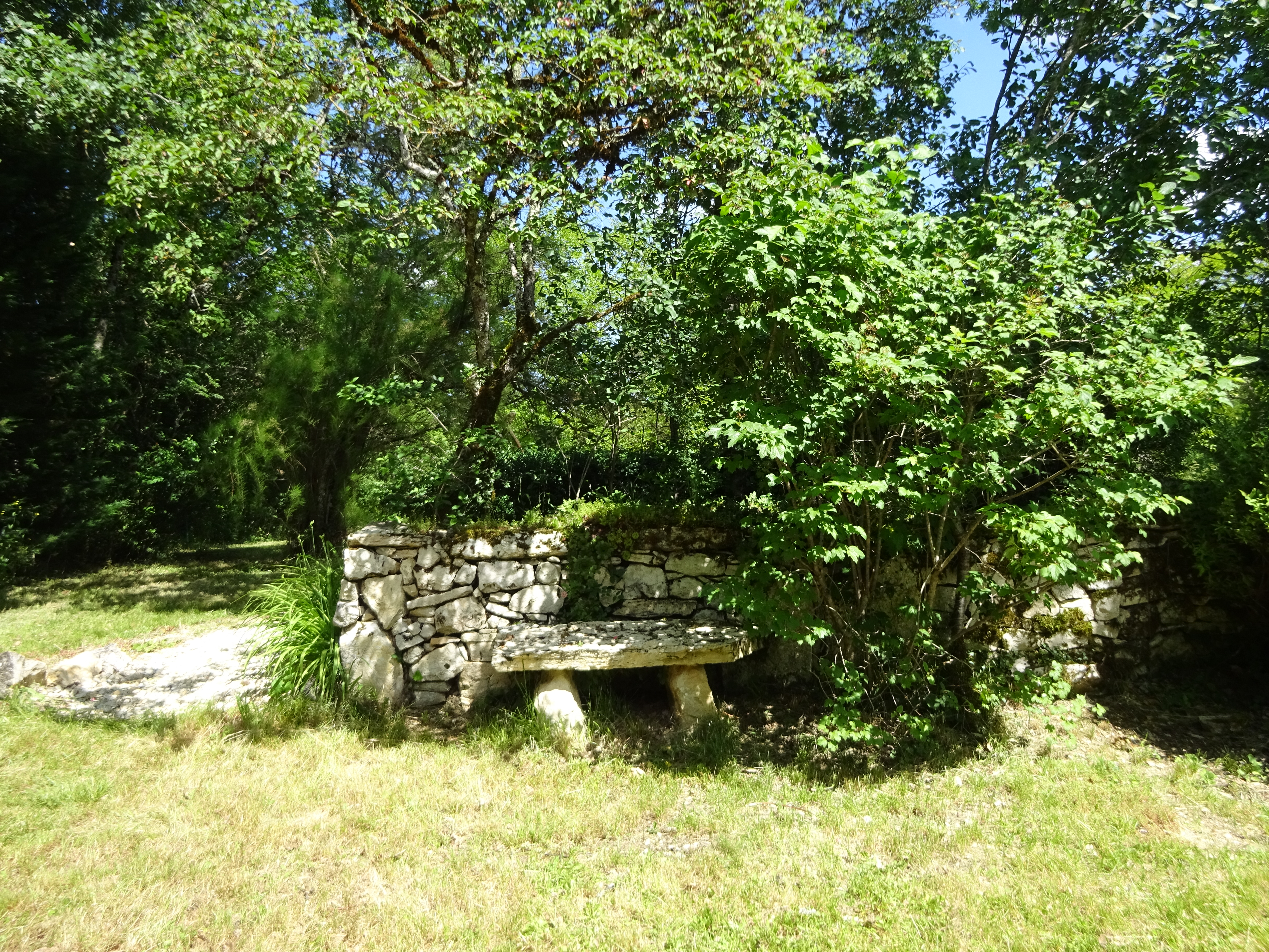 Contivay, Francoulès - photo 9