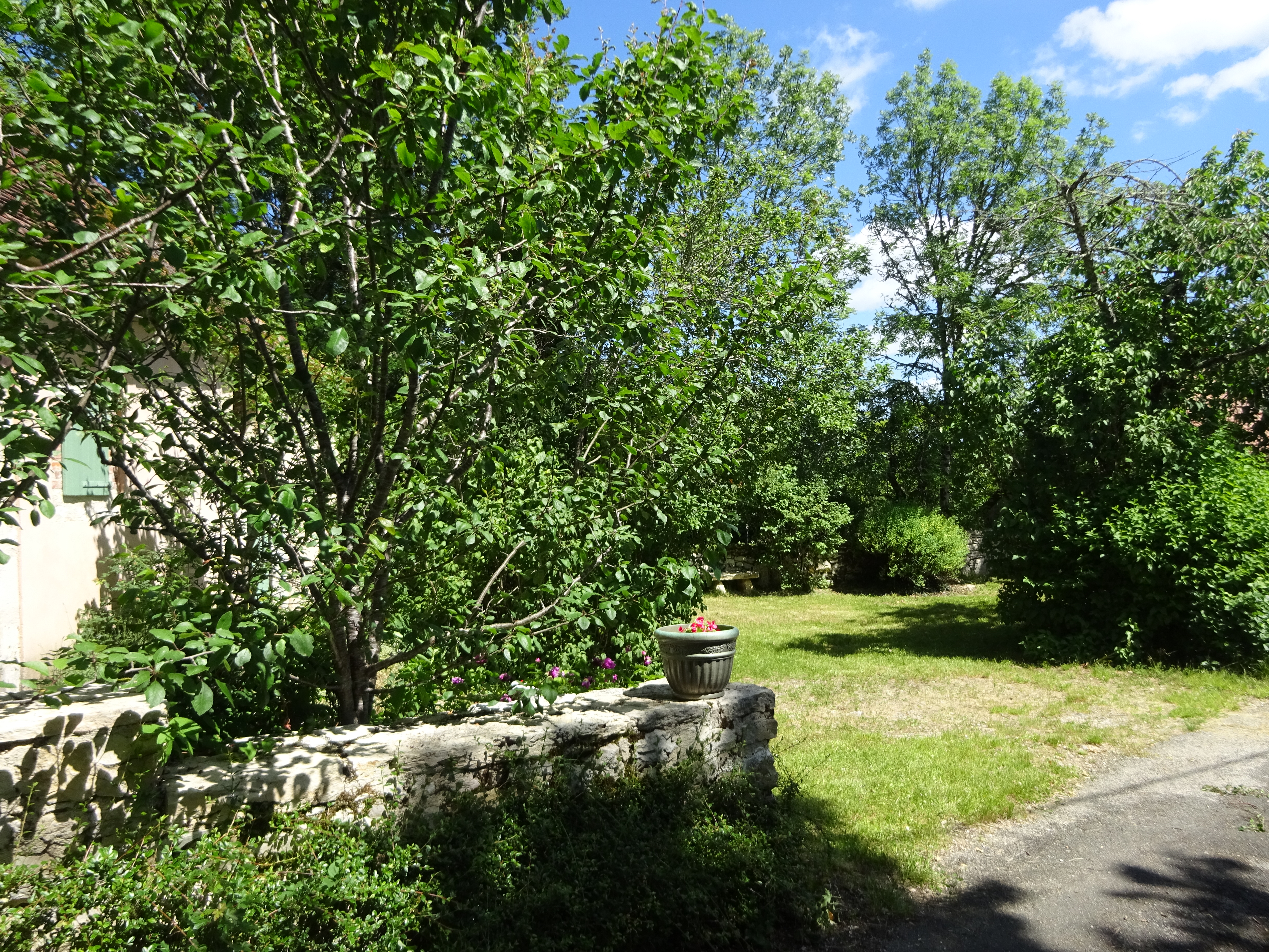 Contivay, Francoulès - photo 10