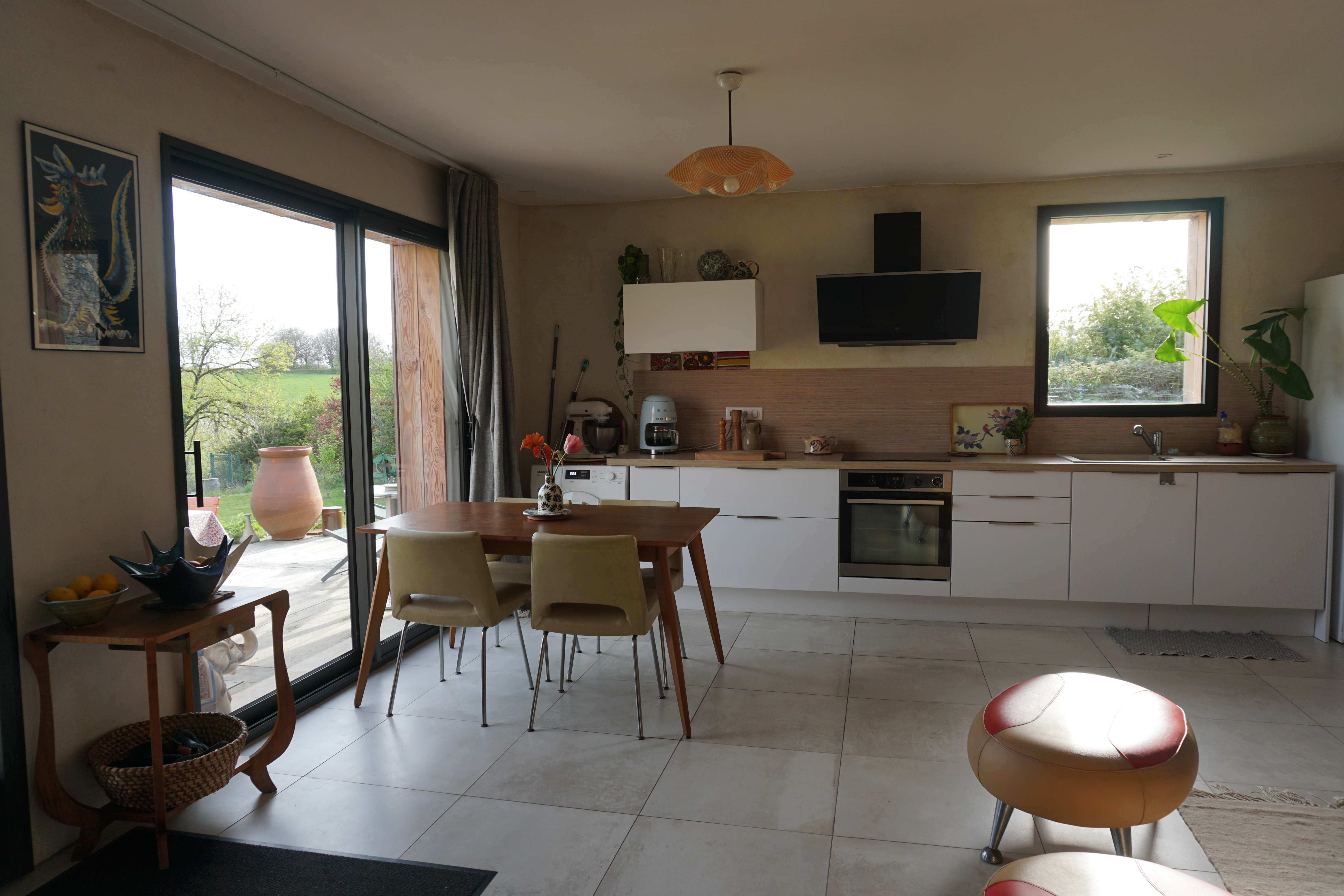 Gîte de Natisse, Lauzès - photo 5