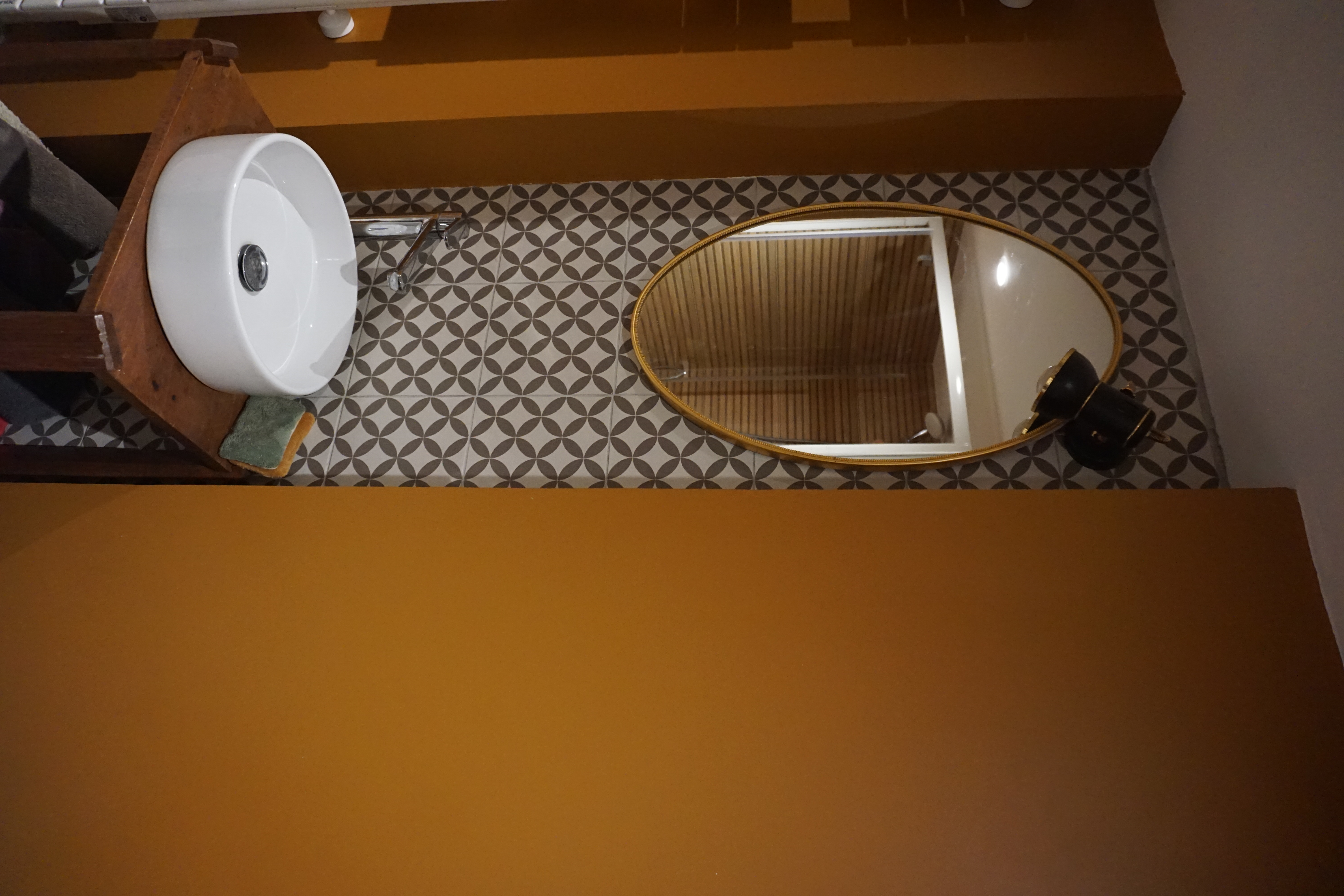 Gîte de Natisse, Lauzès - photo 7