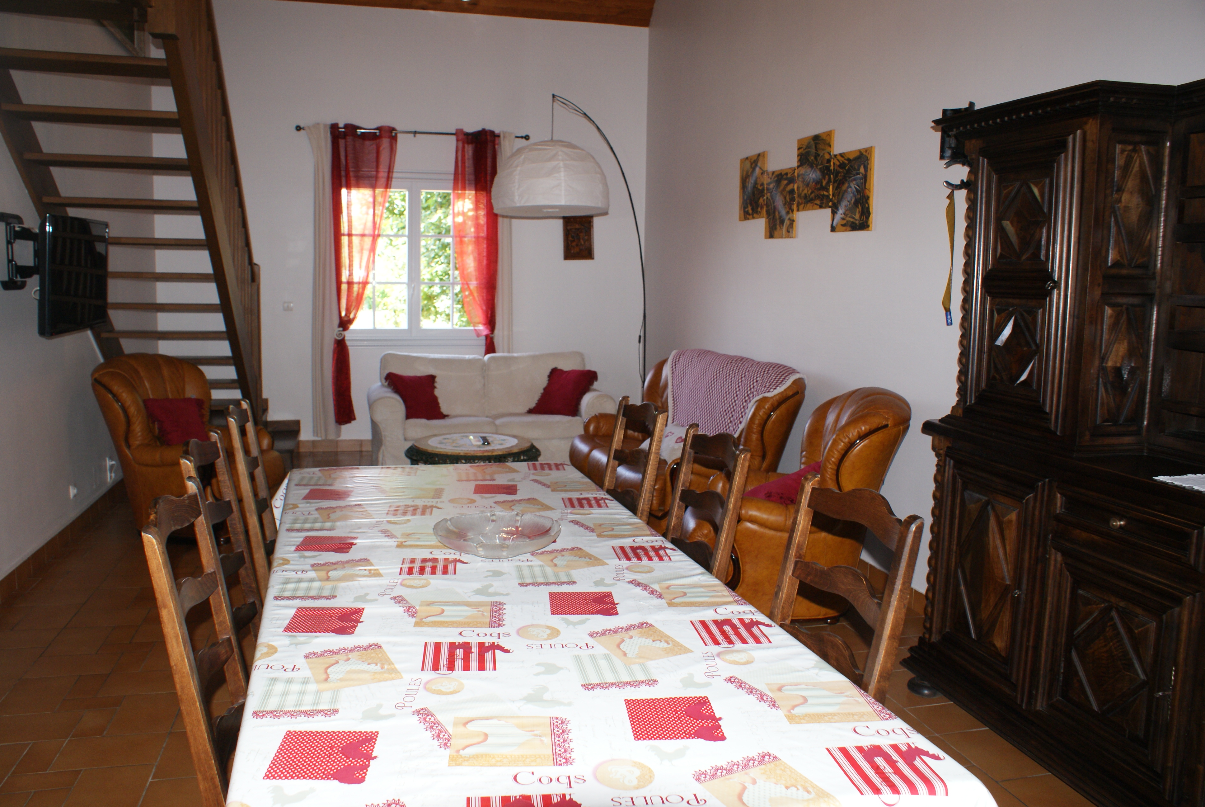 L'Escurol, Bretenoux - photo 2