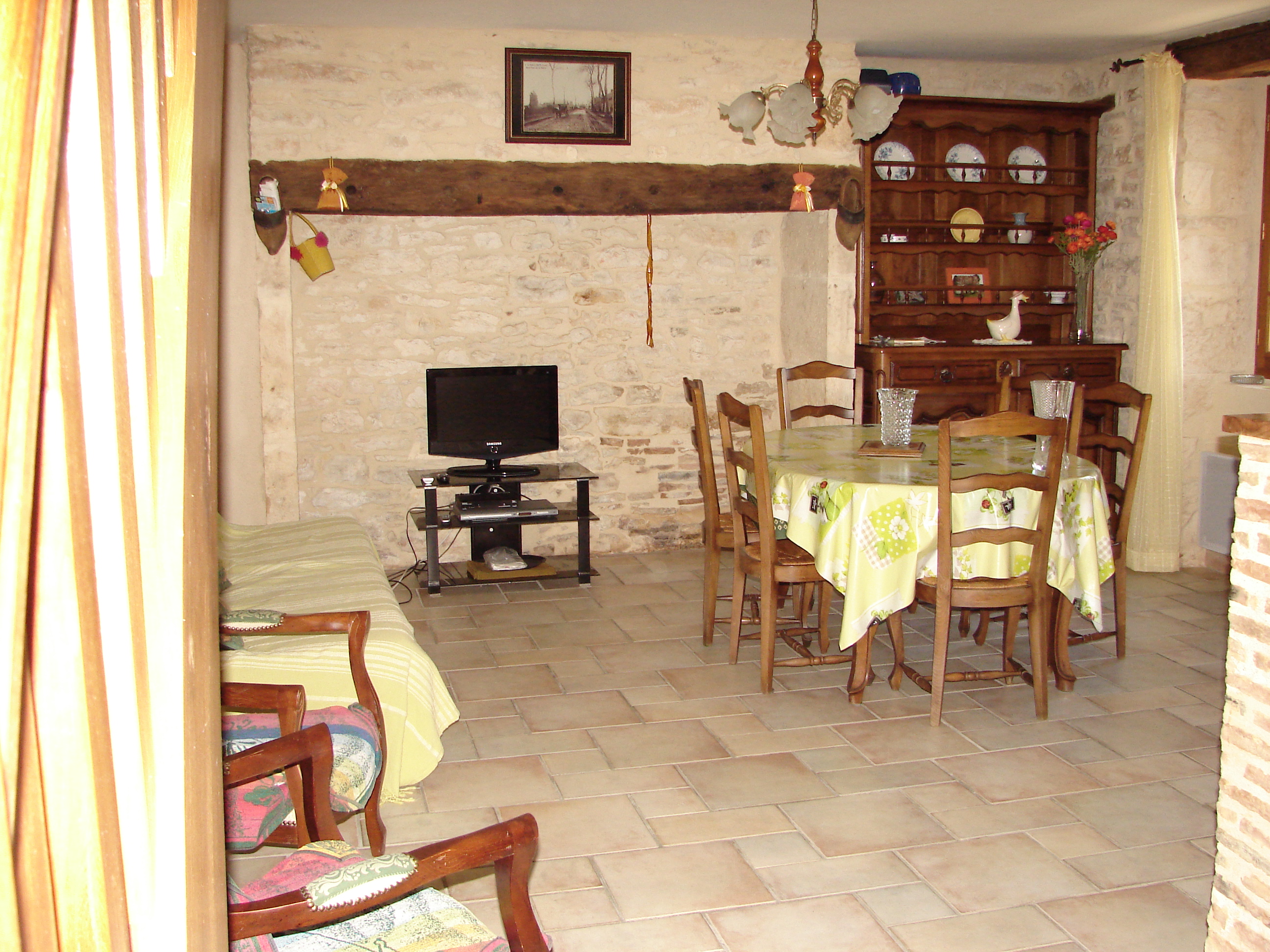 Les Oules, Uzech - photo 7