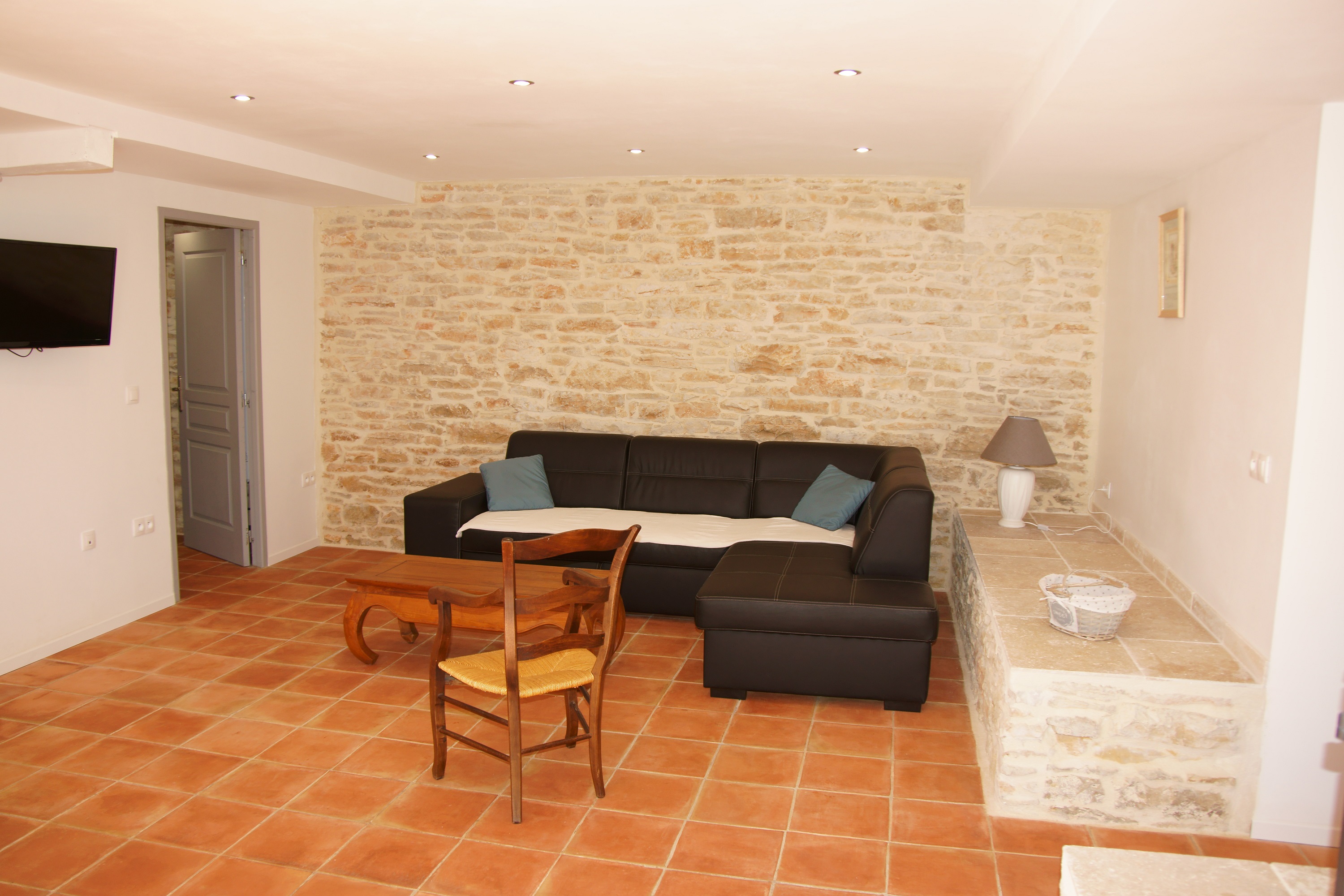 Le Marronnier, Luzech - photo 8