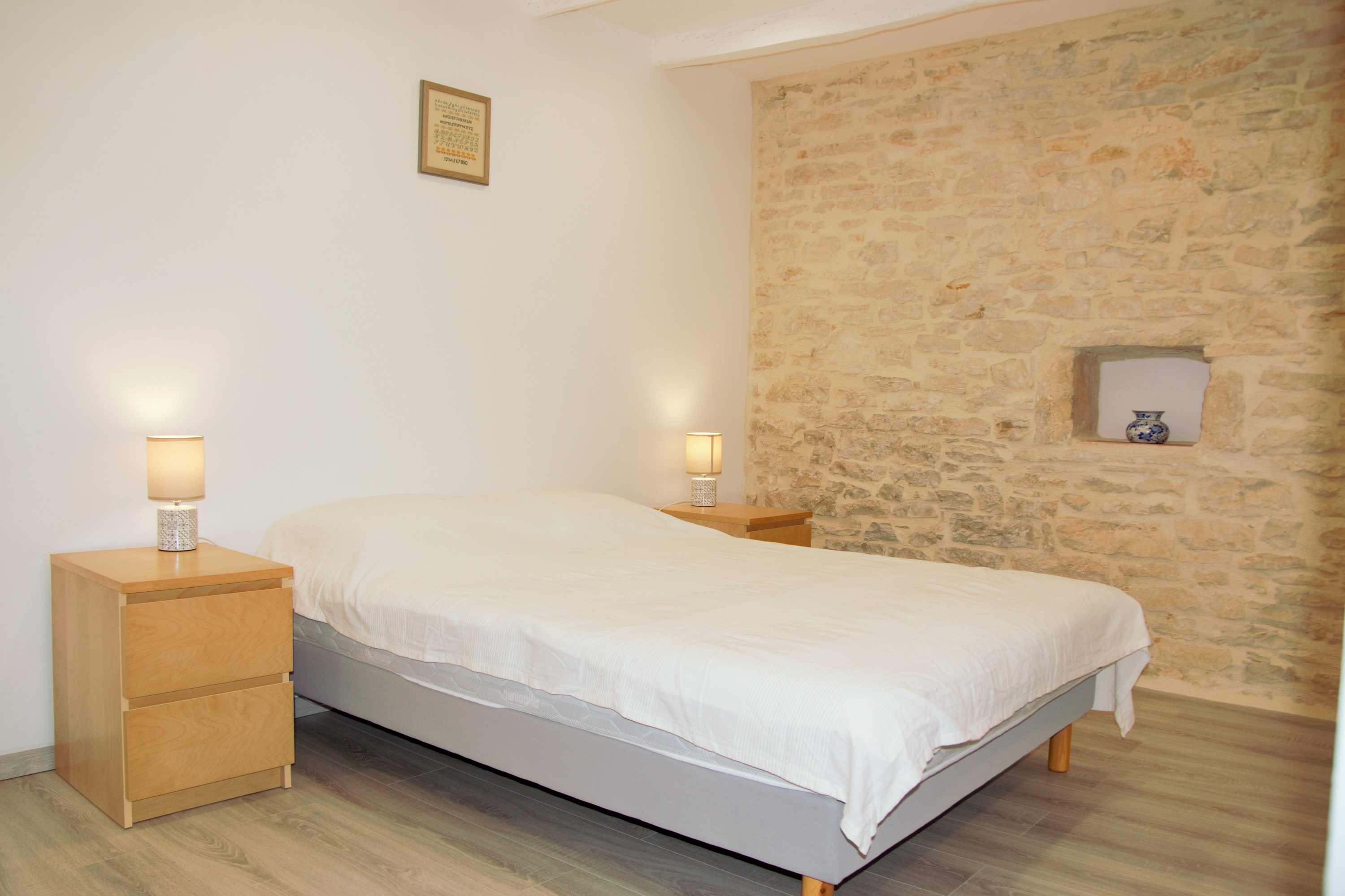 Le Marronnier, Luzech - photo 9