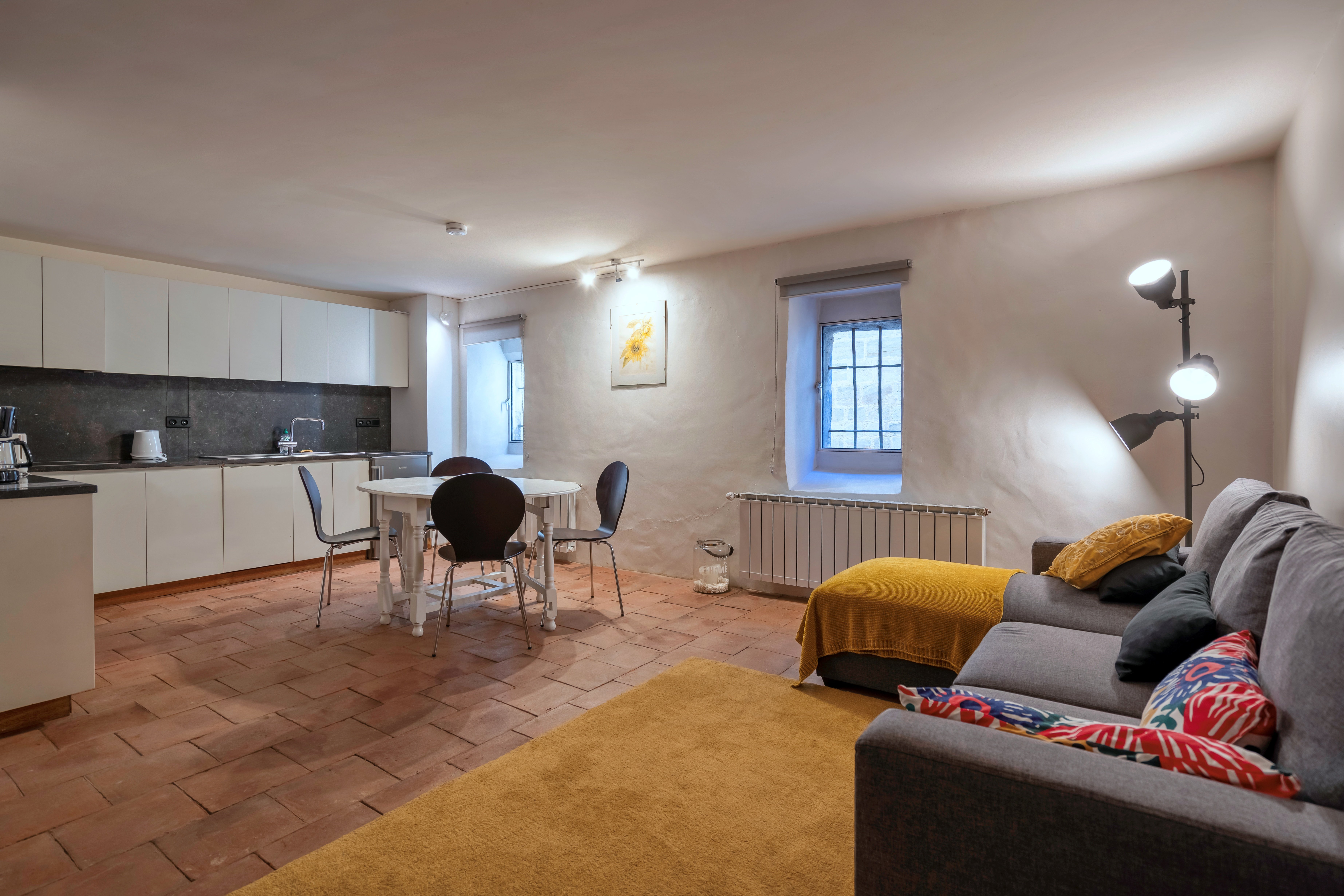 Chambres d'hôtes Conquans, Figeac - photo 3