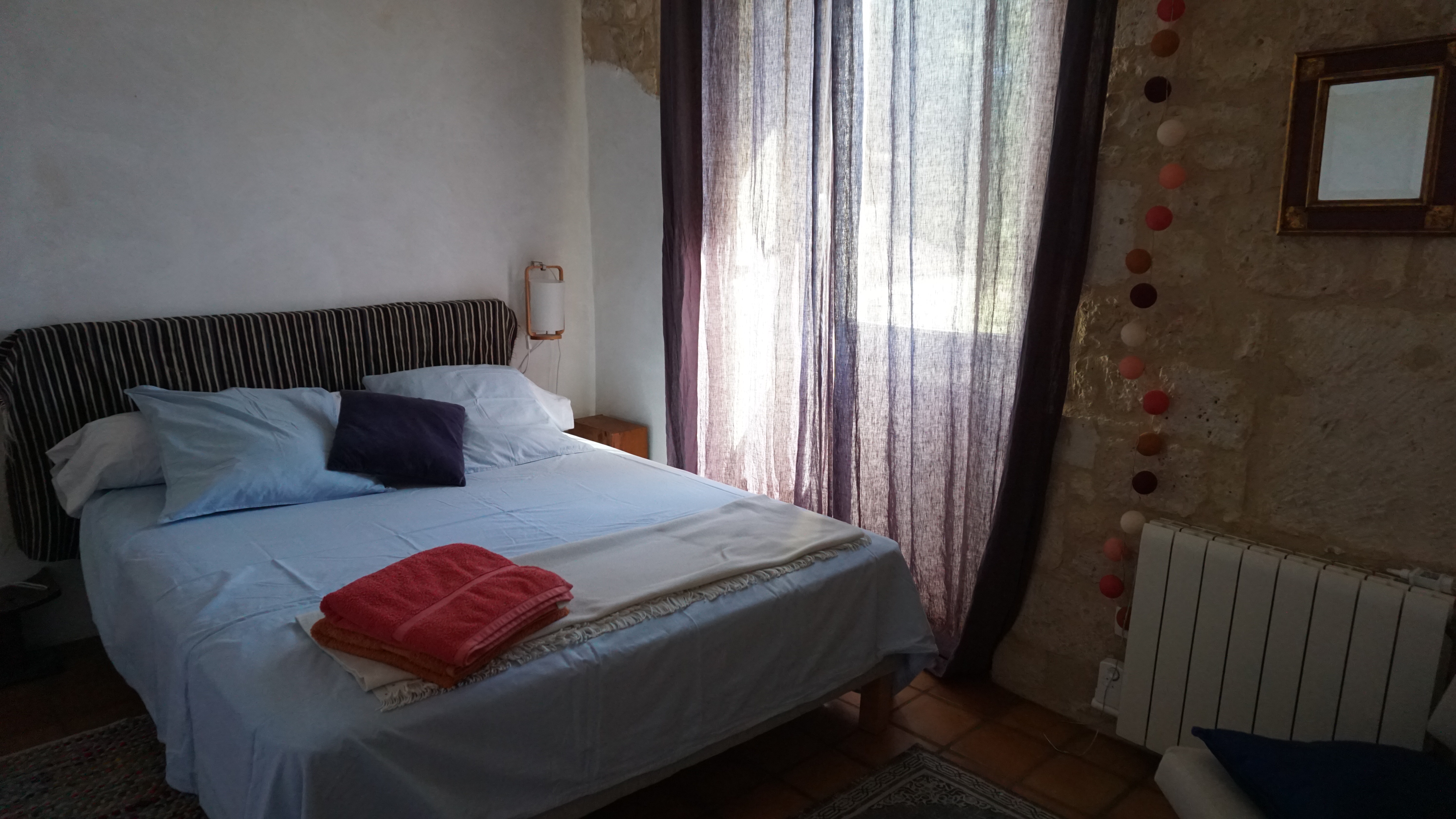 La Maison, Fontanes - photo 5