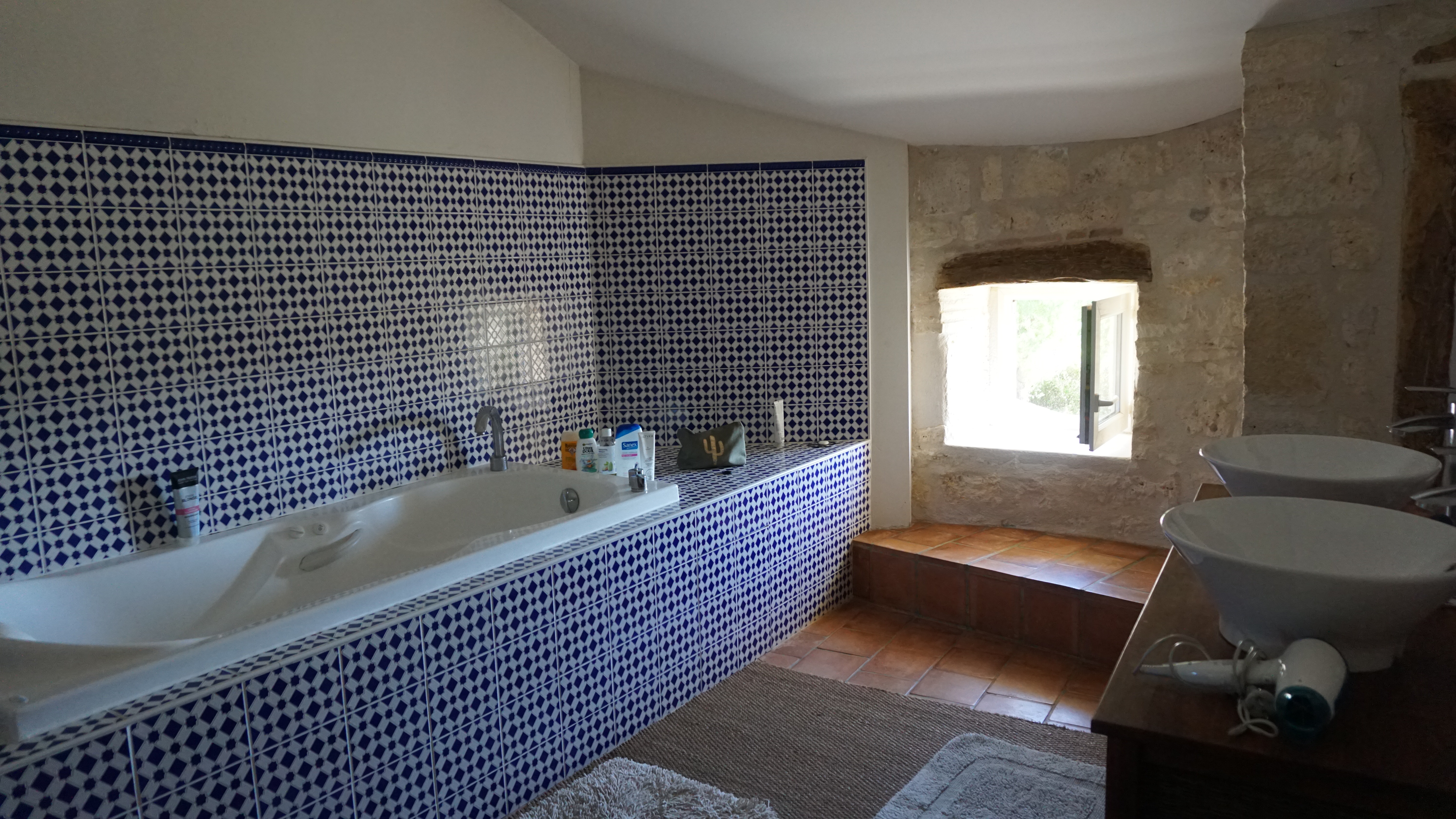 La Maison, Fontanes - photo 7