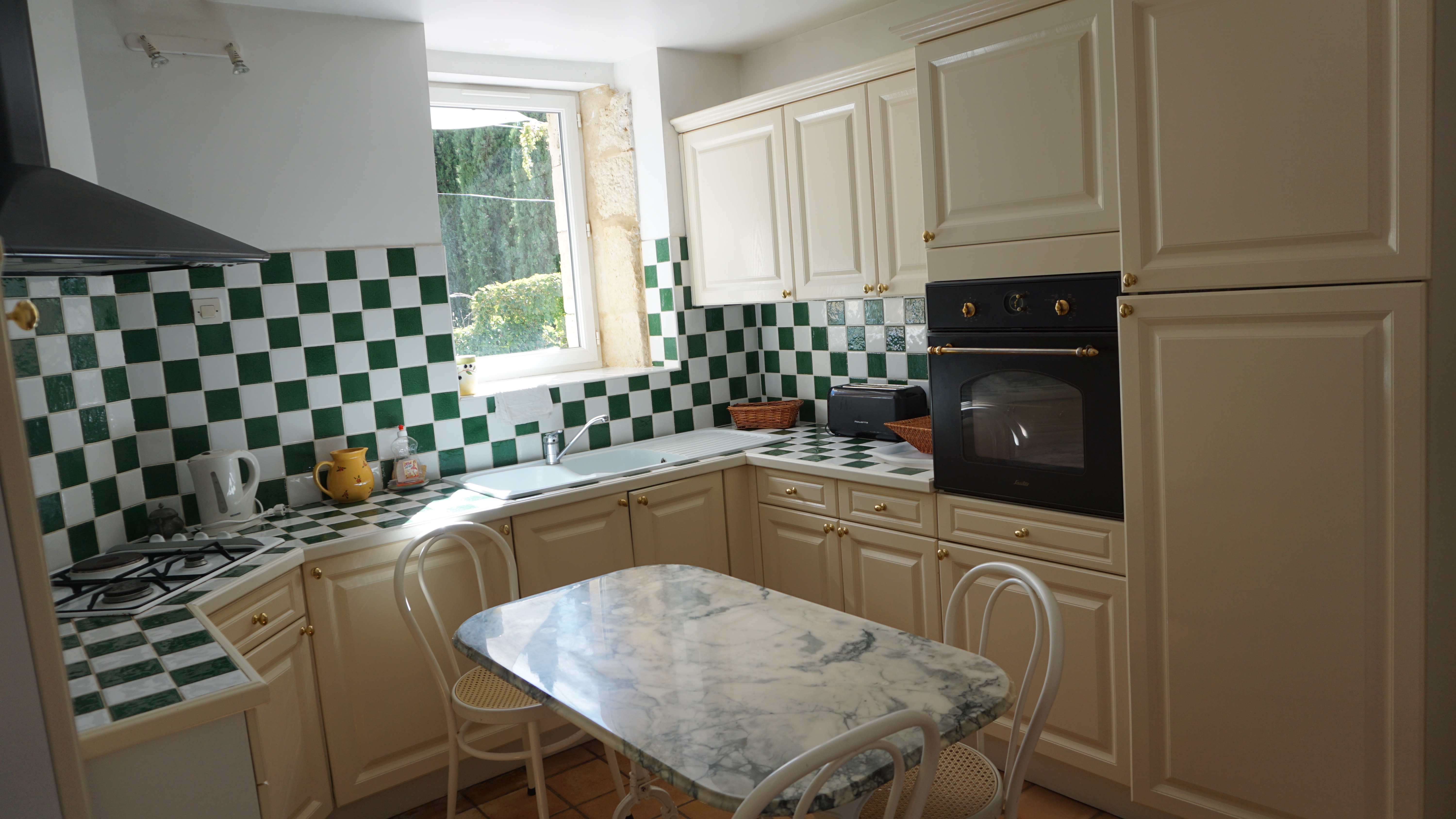 Le Gîte, Fontanes - photo 5