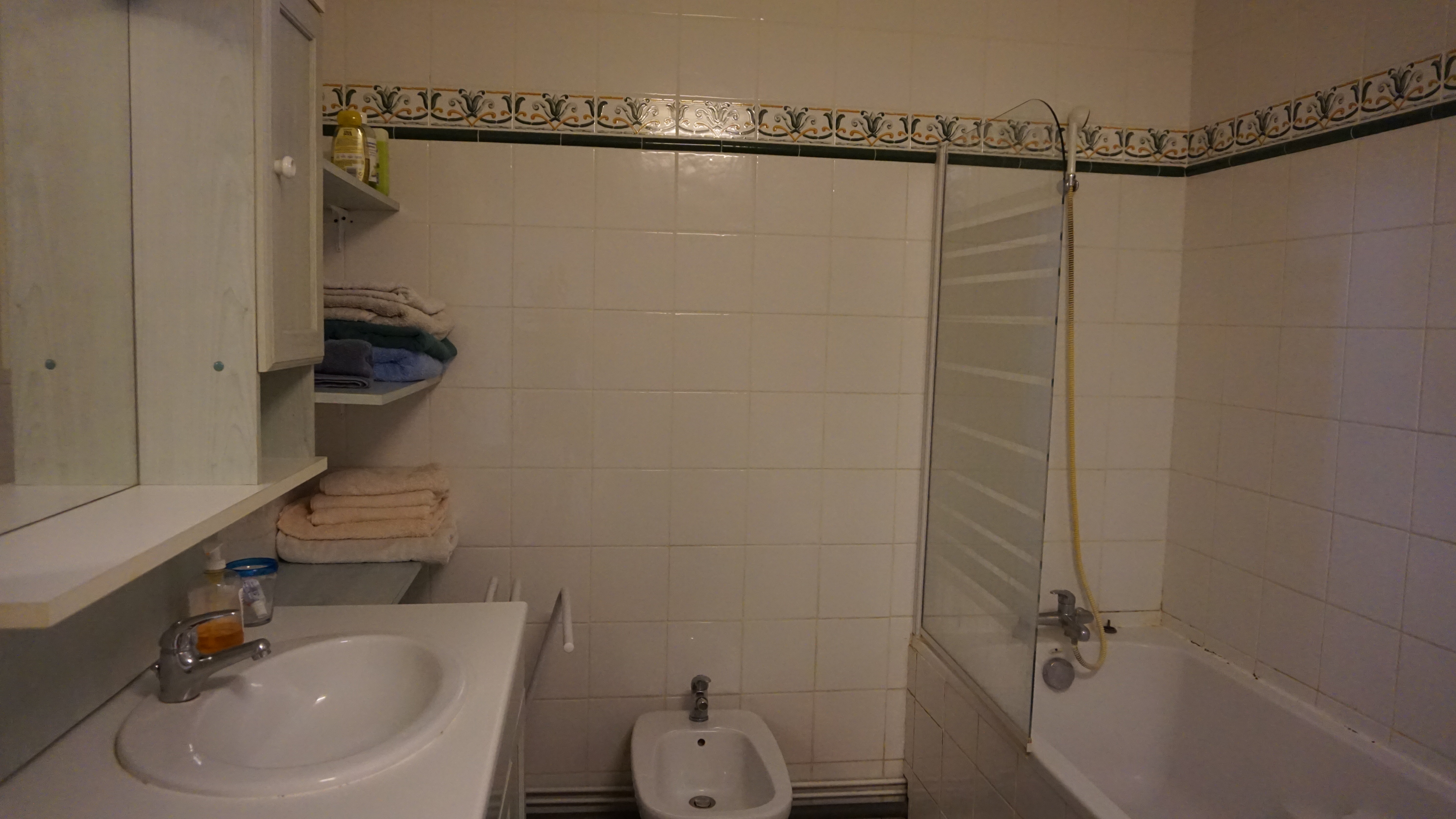 Le Gîte, Fontanes - photo 6