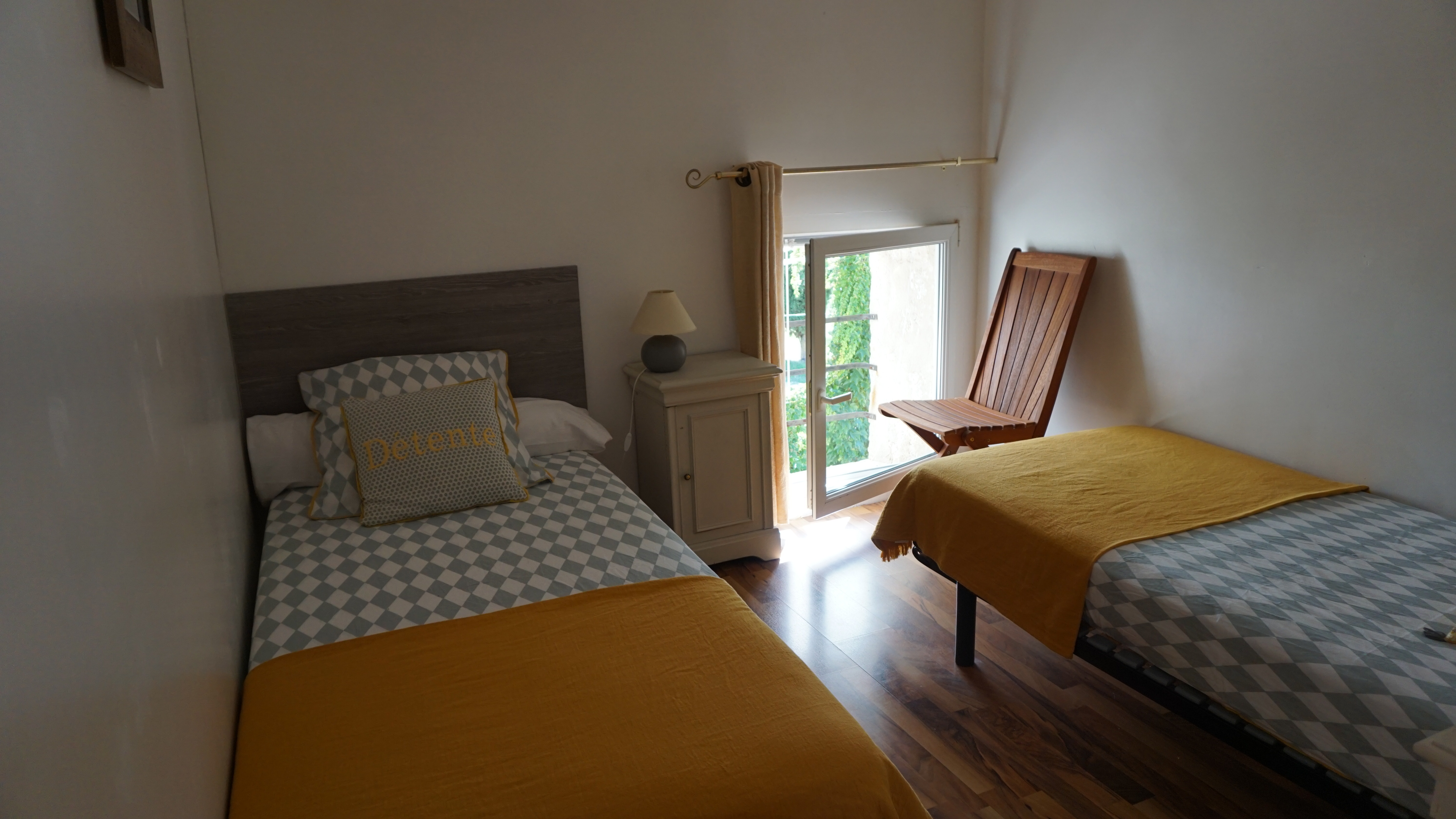 Le Gîte, Fontanes - photo 7