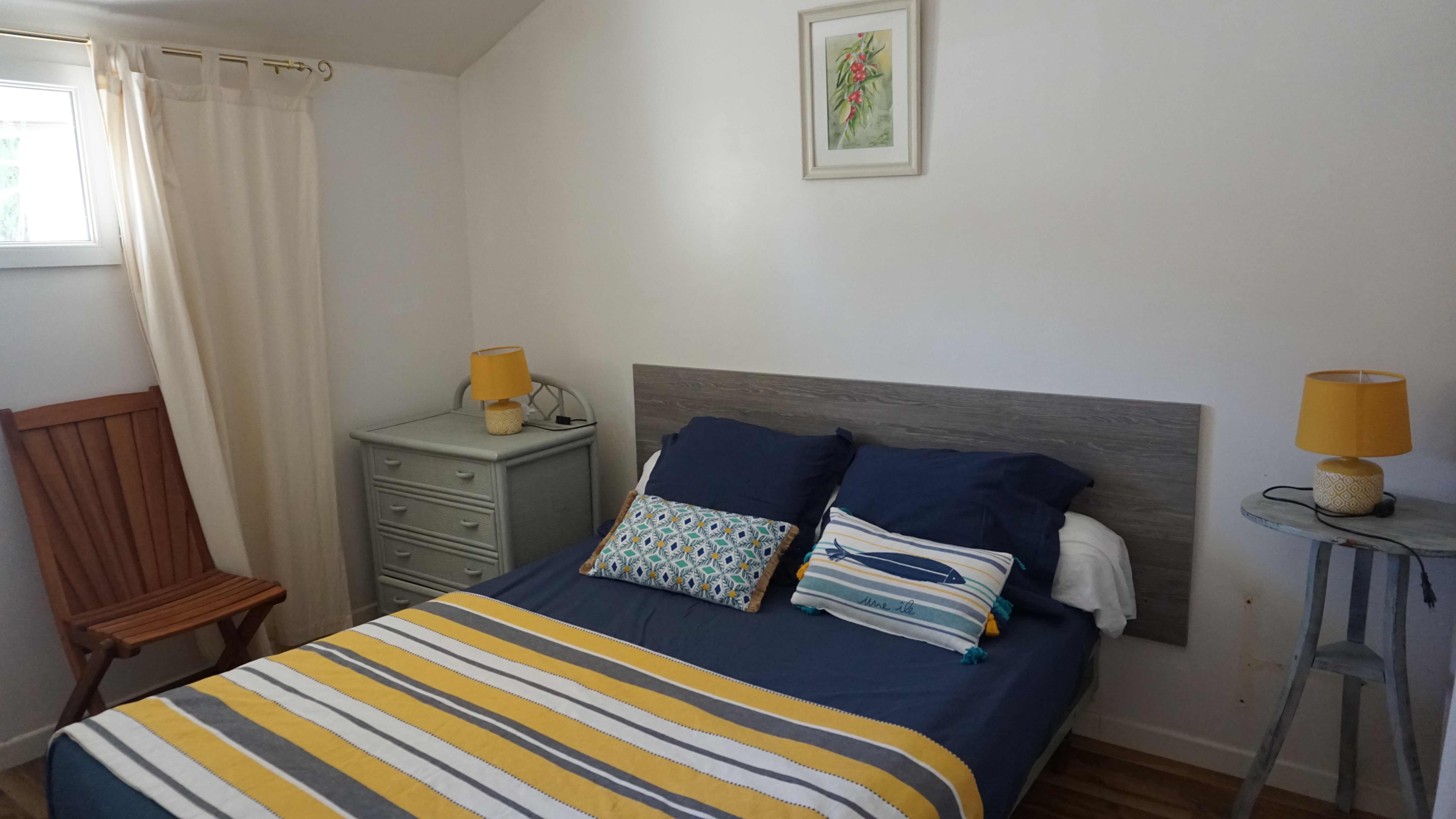 Le Gîte, Fontanes - photo 8