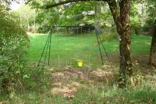 La Bergerie du Sol Del Pech, Carlucet - photo 10