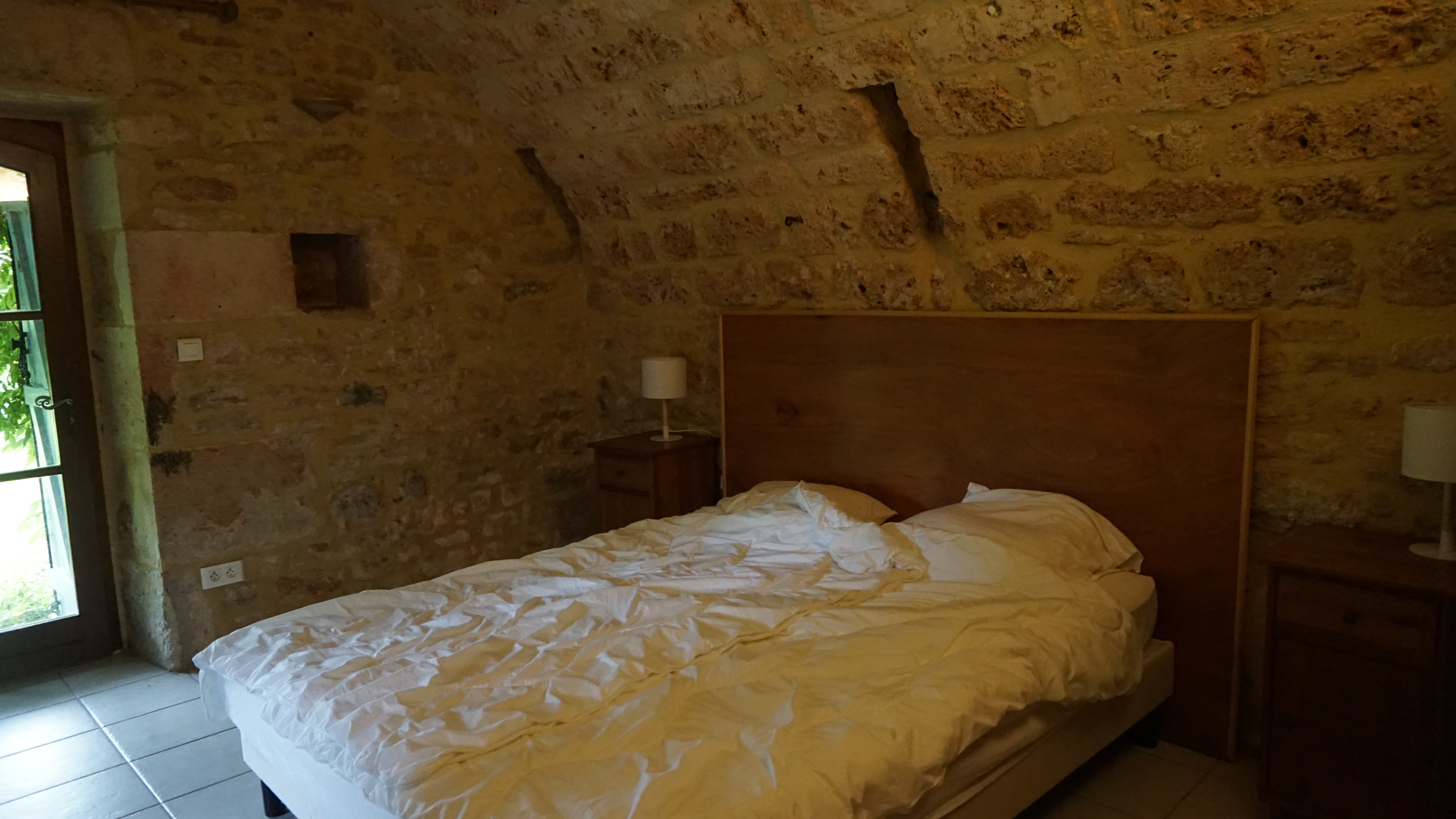 Château Grimard - Le Grand Pigeonnier, Duravel - photo 3