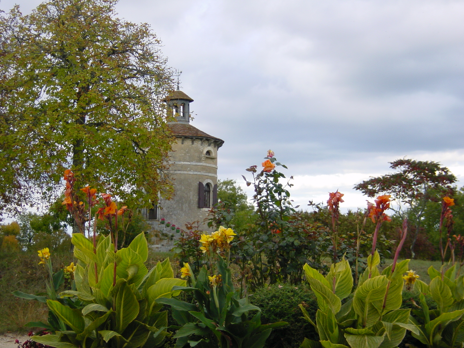 La Forge du Sol Del Pech, Carlucet - photo 10