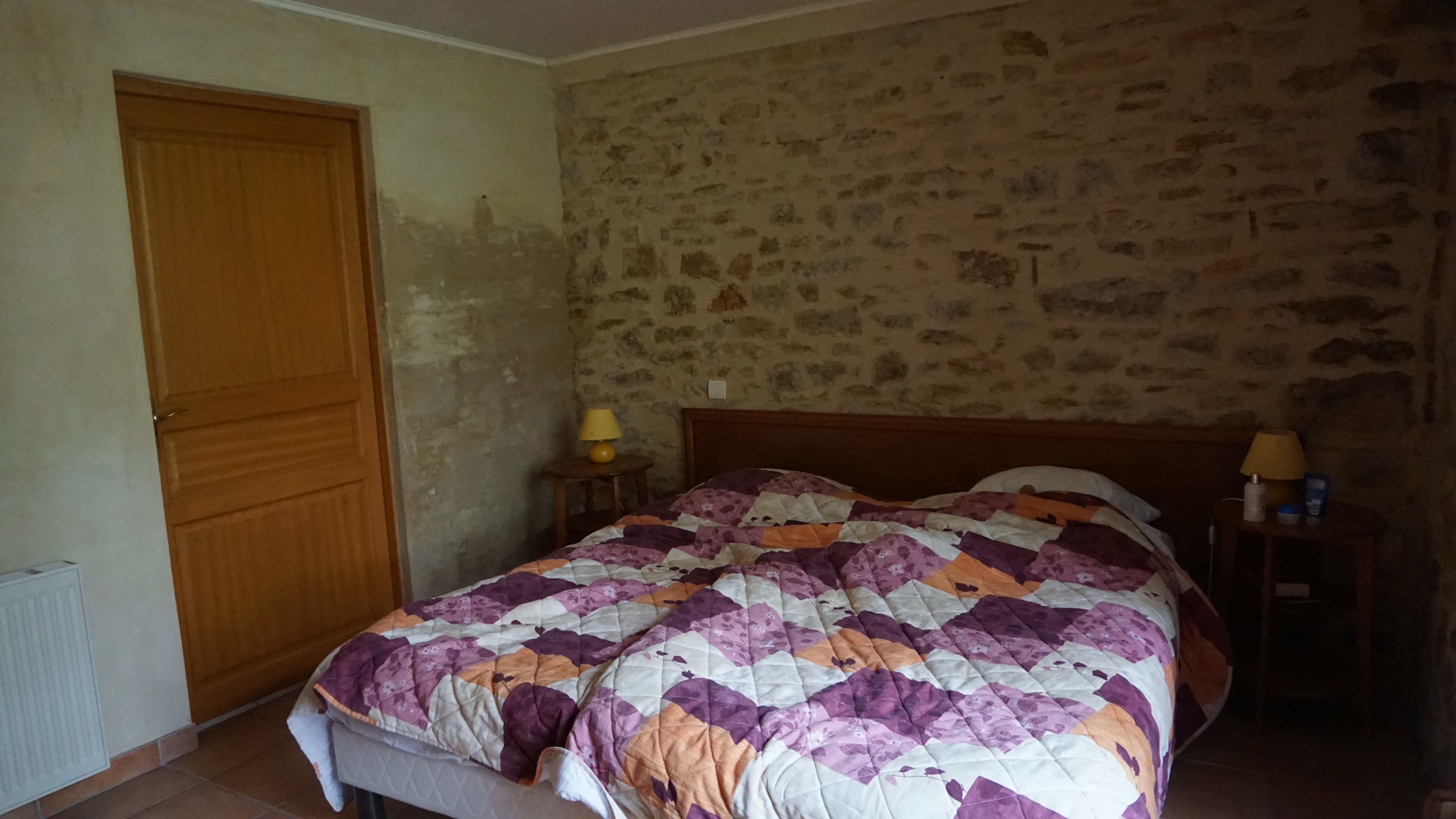 Château Grimard - Le Bâtelier, Duravel - photo 5