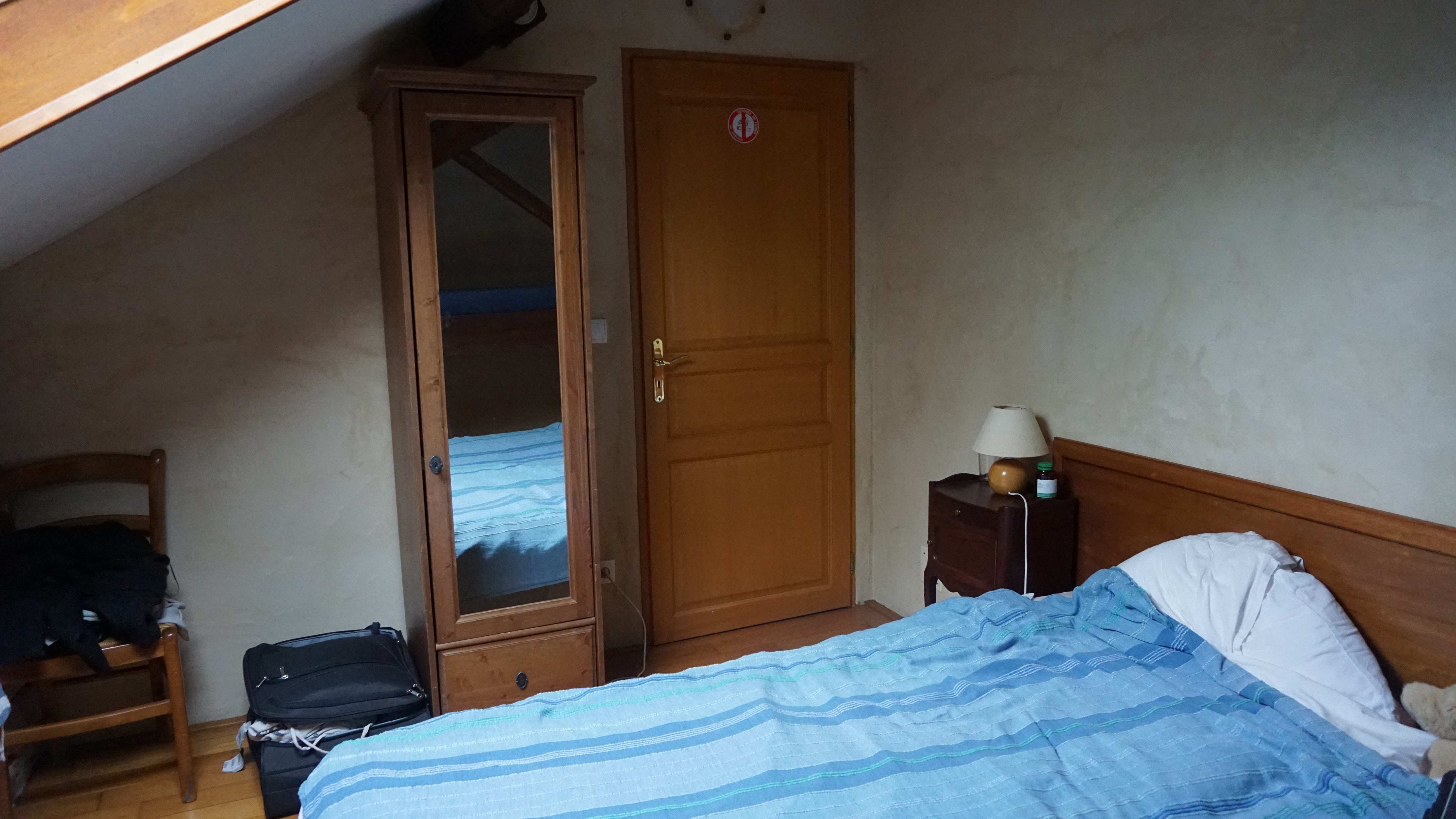 Château Grimard - Le Bâtelier, Duravel - photo 6