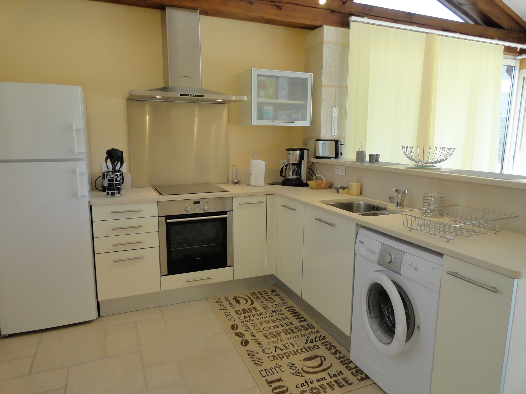 Les Lagerstroemias, Cieurac - photo 8