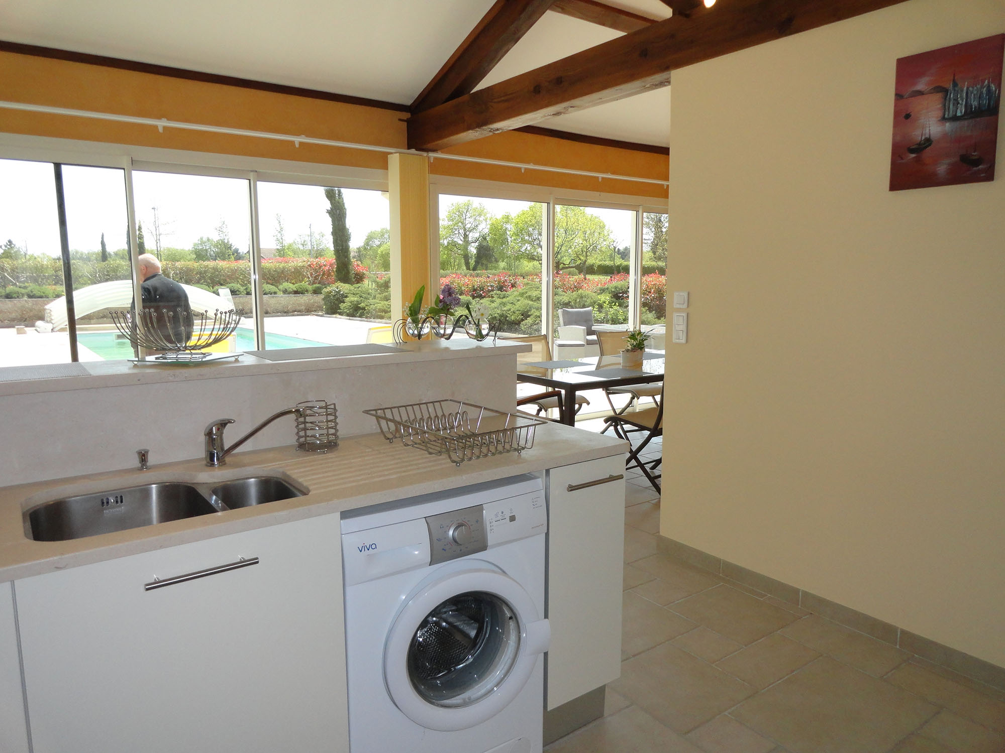 Les Lagerstroemias, Cieurac - photo 9