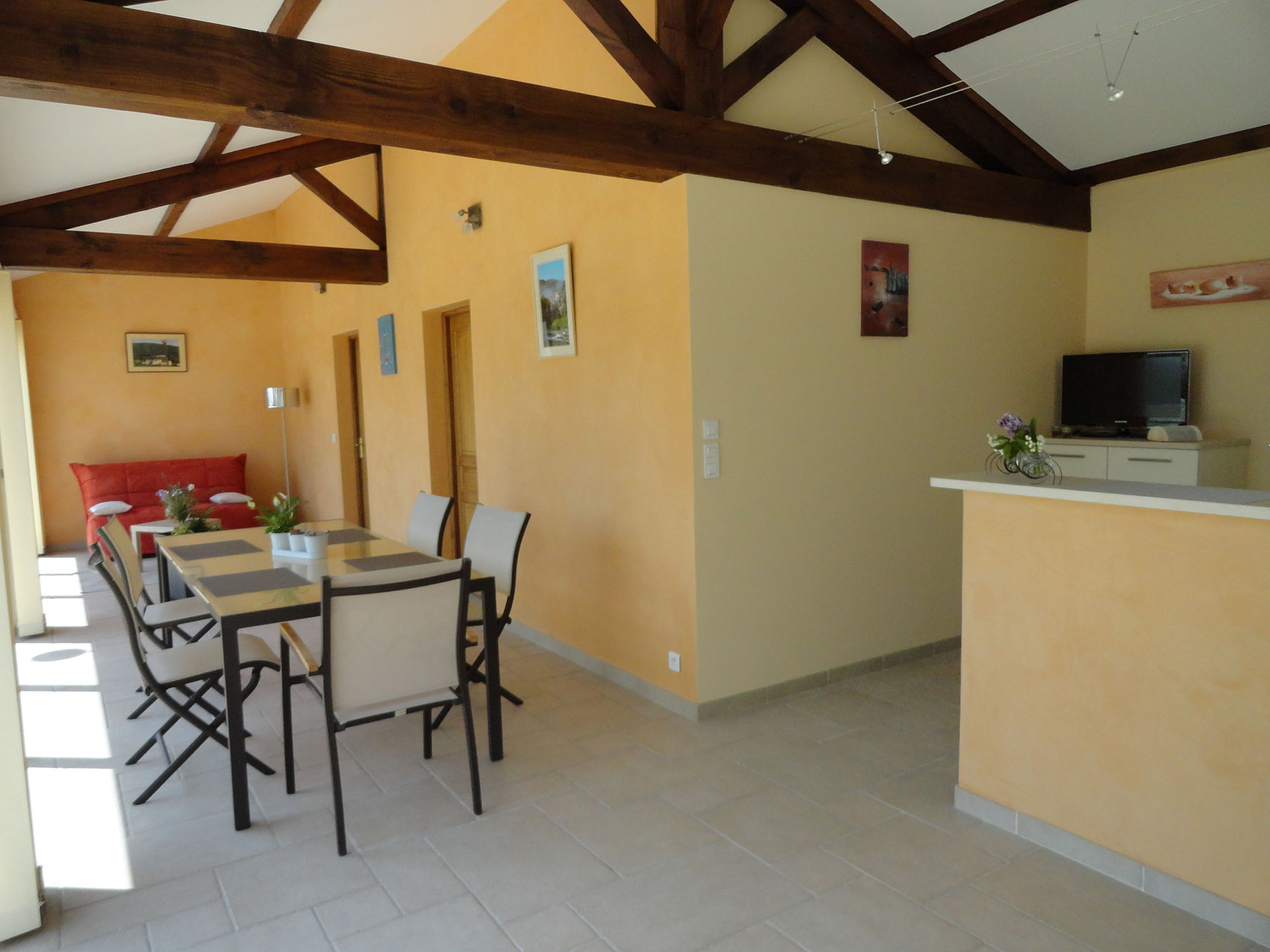 Les Lagerstroemias, Cieurac - photo 10