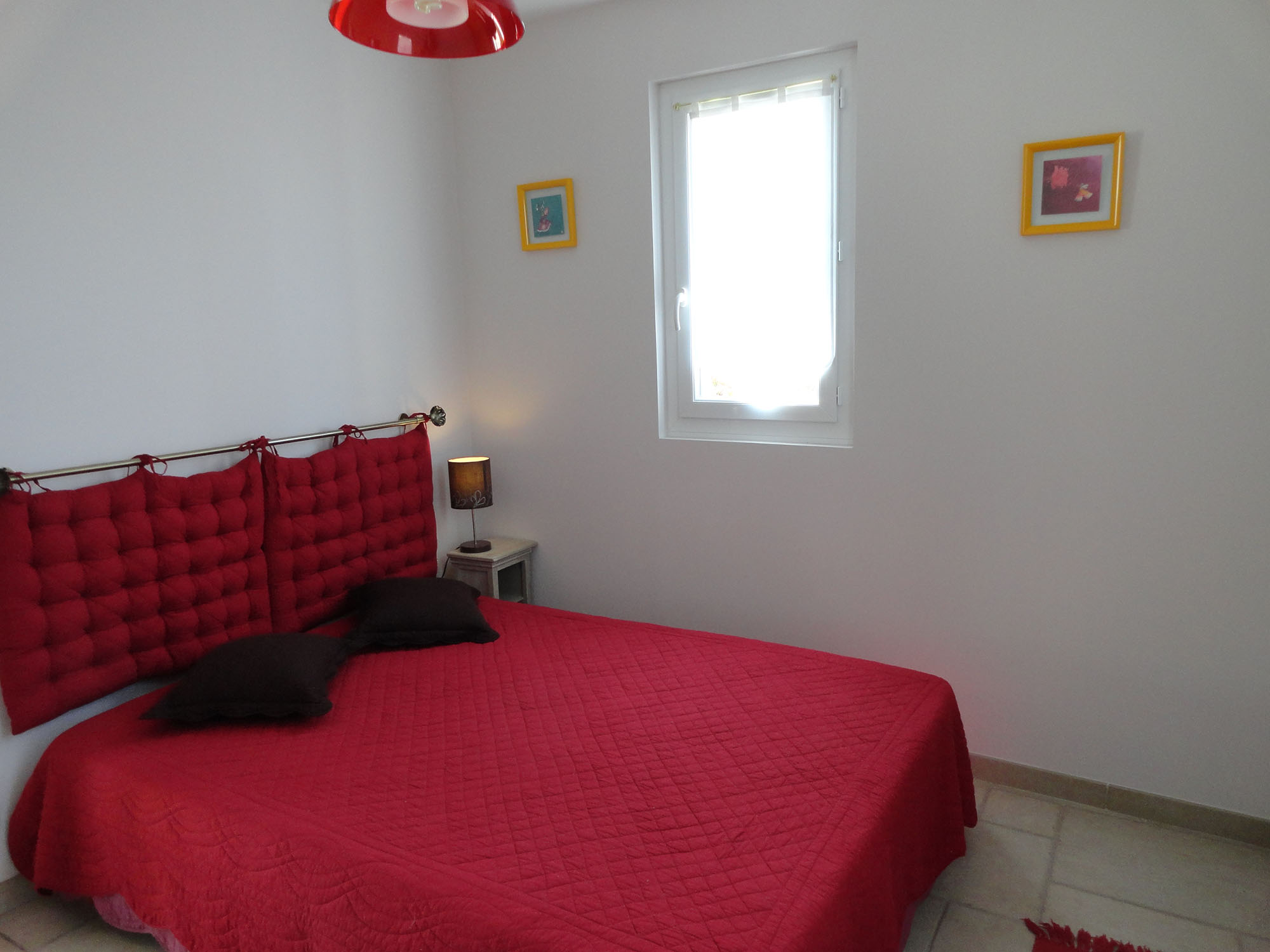 Les Lagerstroemias, Cieurac - photo 3