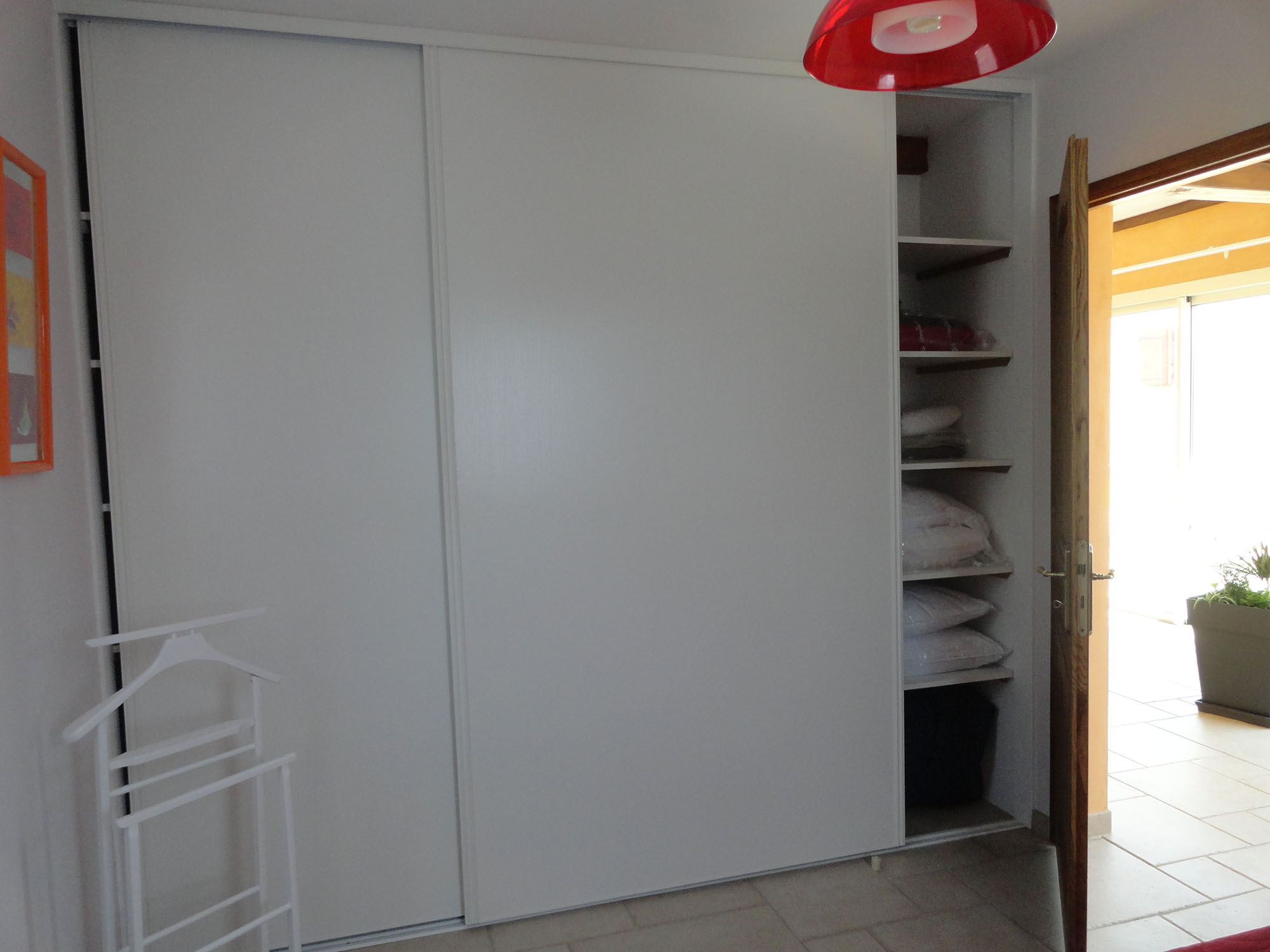 Les Lagerstroemias, Cieurac - photo 4