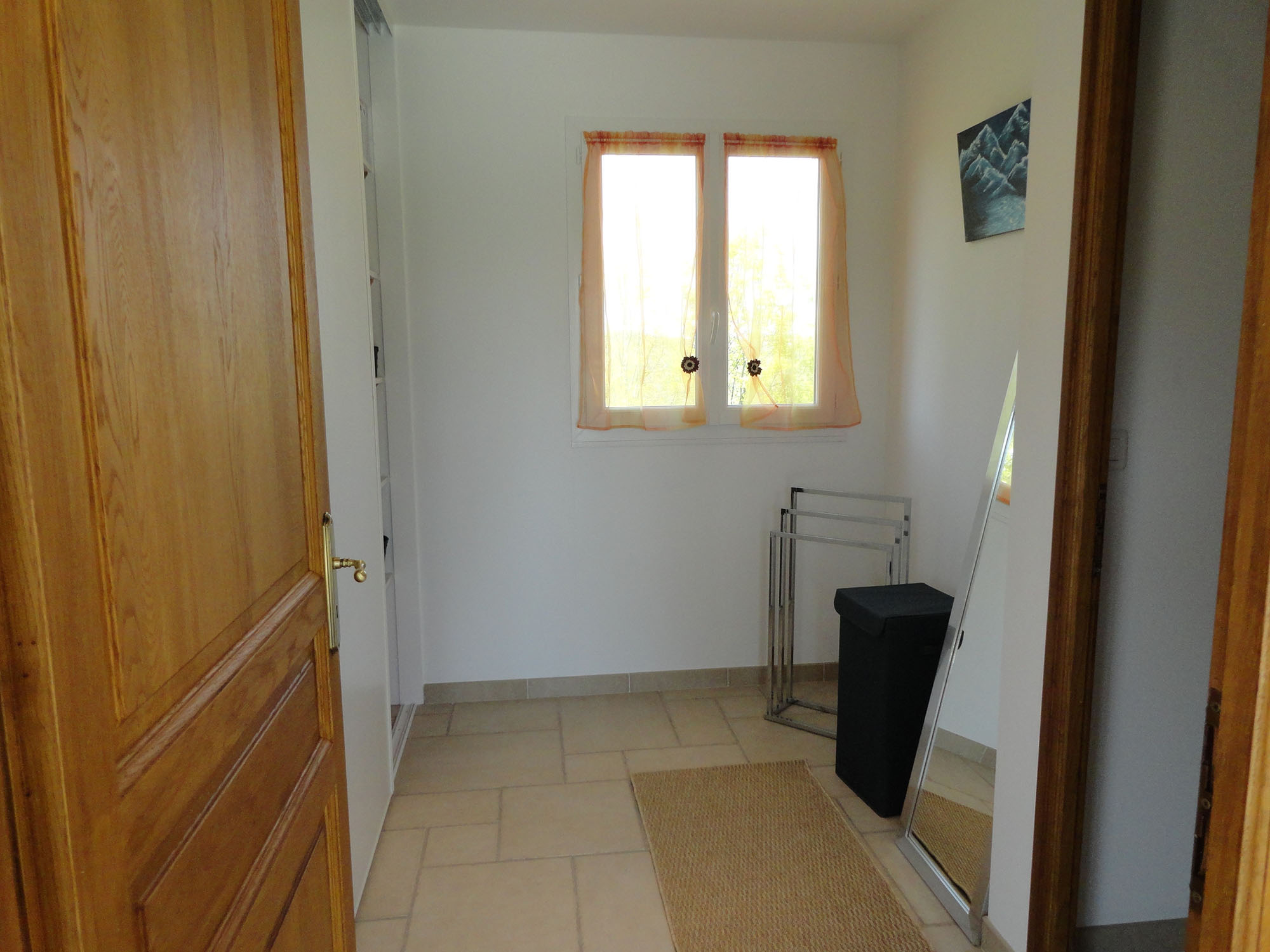 Les Lagerstroemias, Cieurac - photo 5