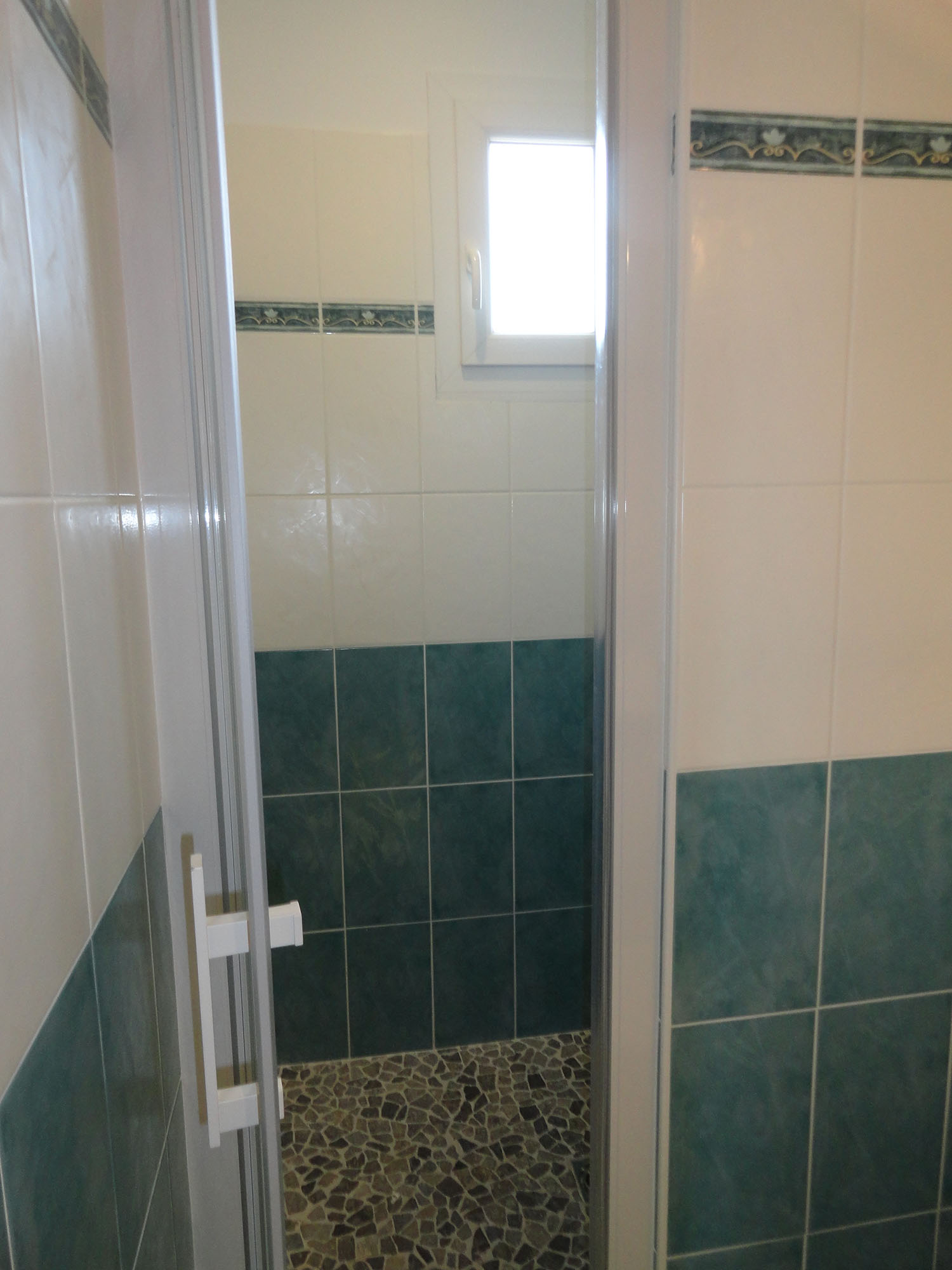 Les Lagerstroemias, Cieurac - photo 11