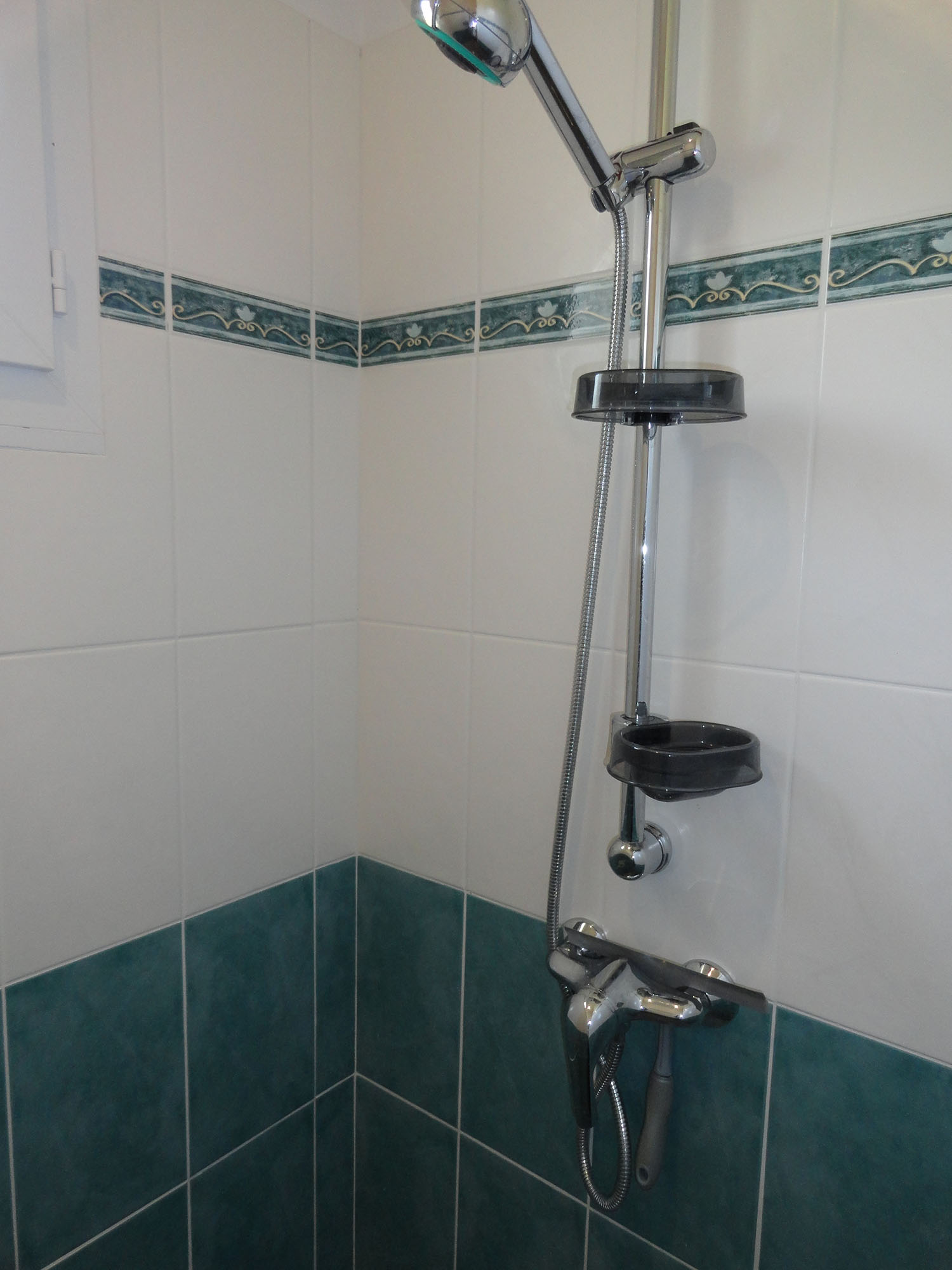 Les Lagerstroemias, Cieurac - photo 12