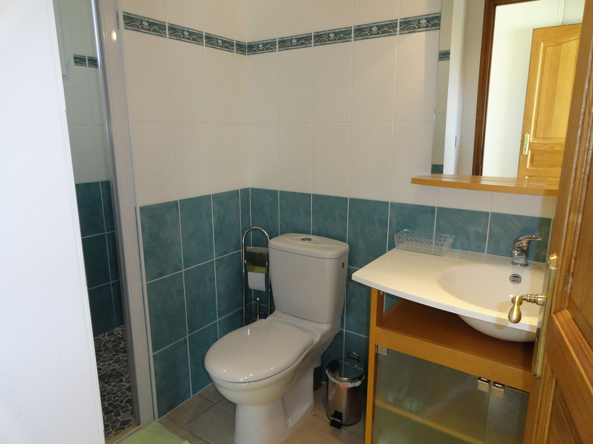 Les Lagerstroemias, Cieurac - photo 13