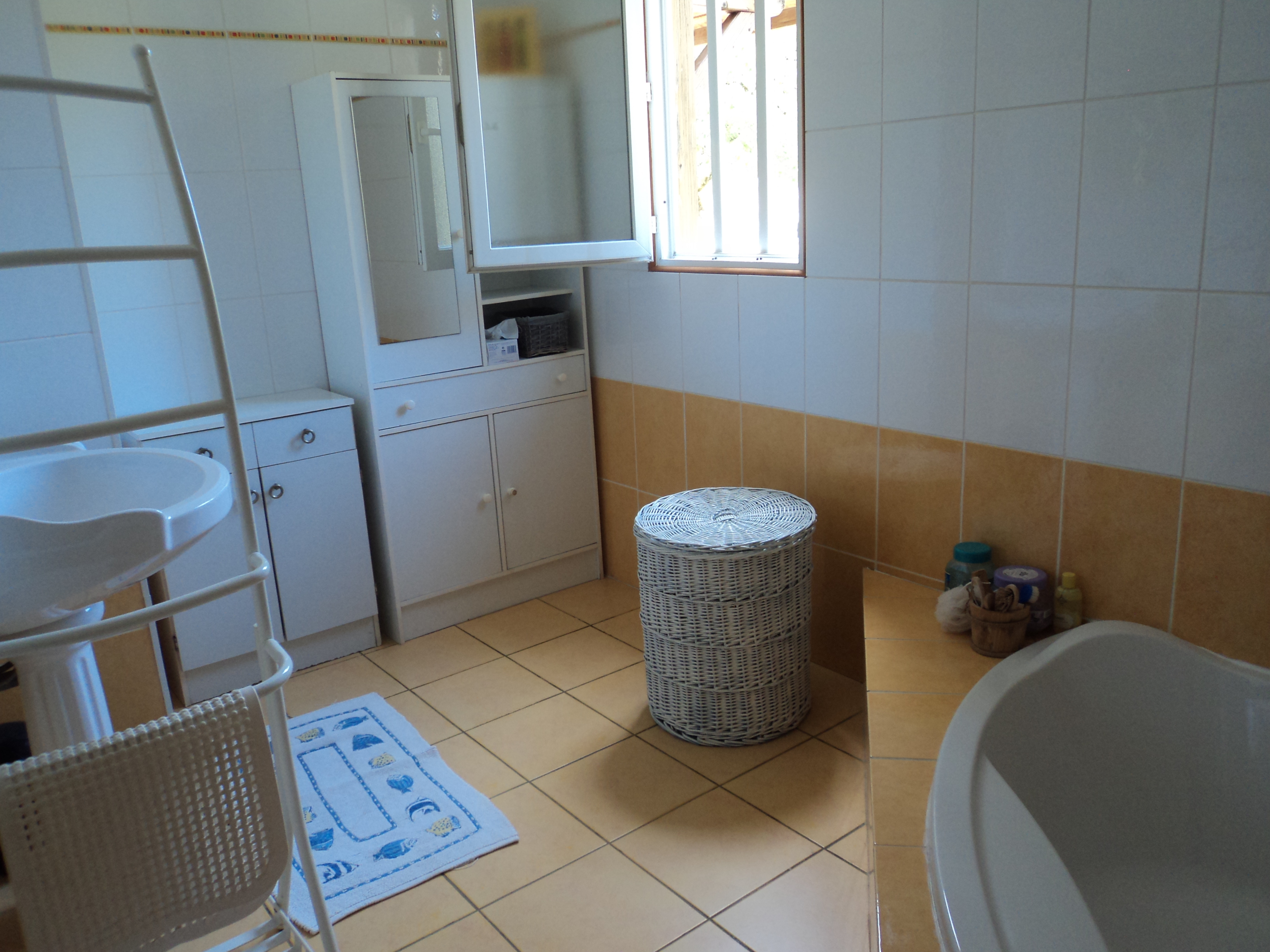 La Grave, Saint Géry-Vers - photo 2