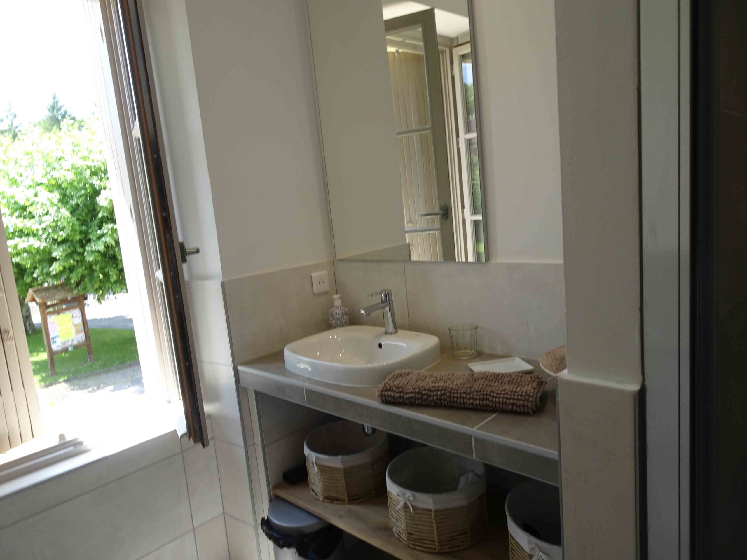 Maison Principale, Milhac - photo 3