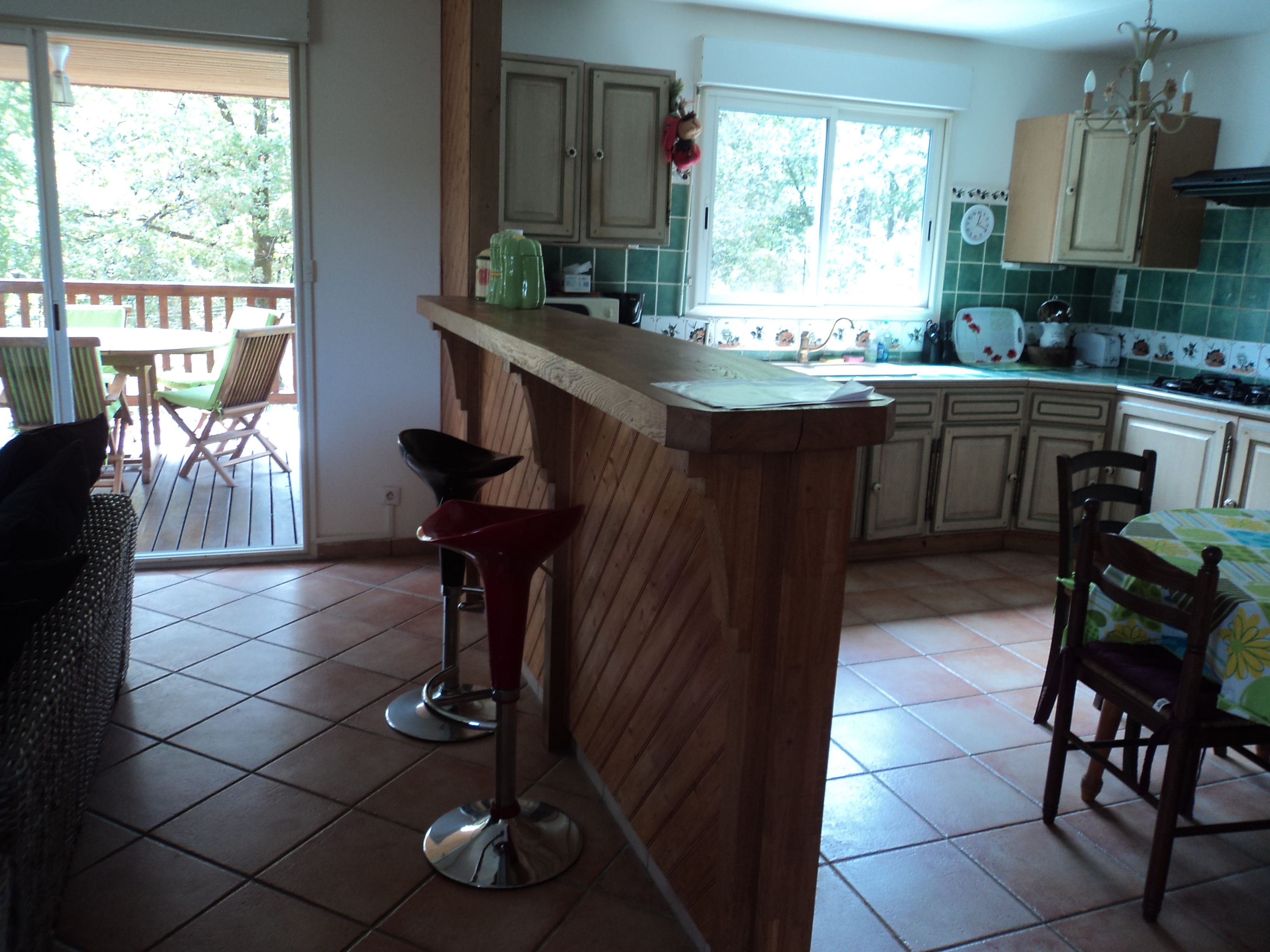 La Grave, Saint Géry-Vers - photo 3