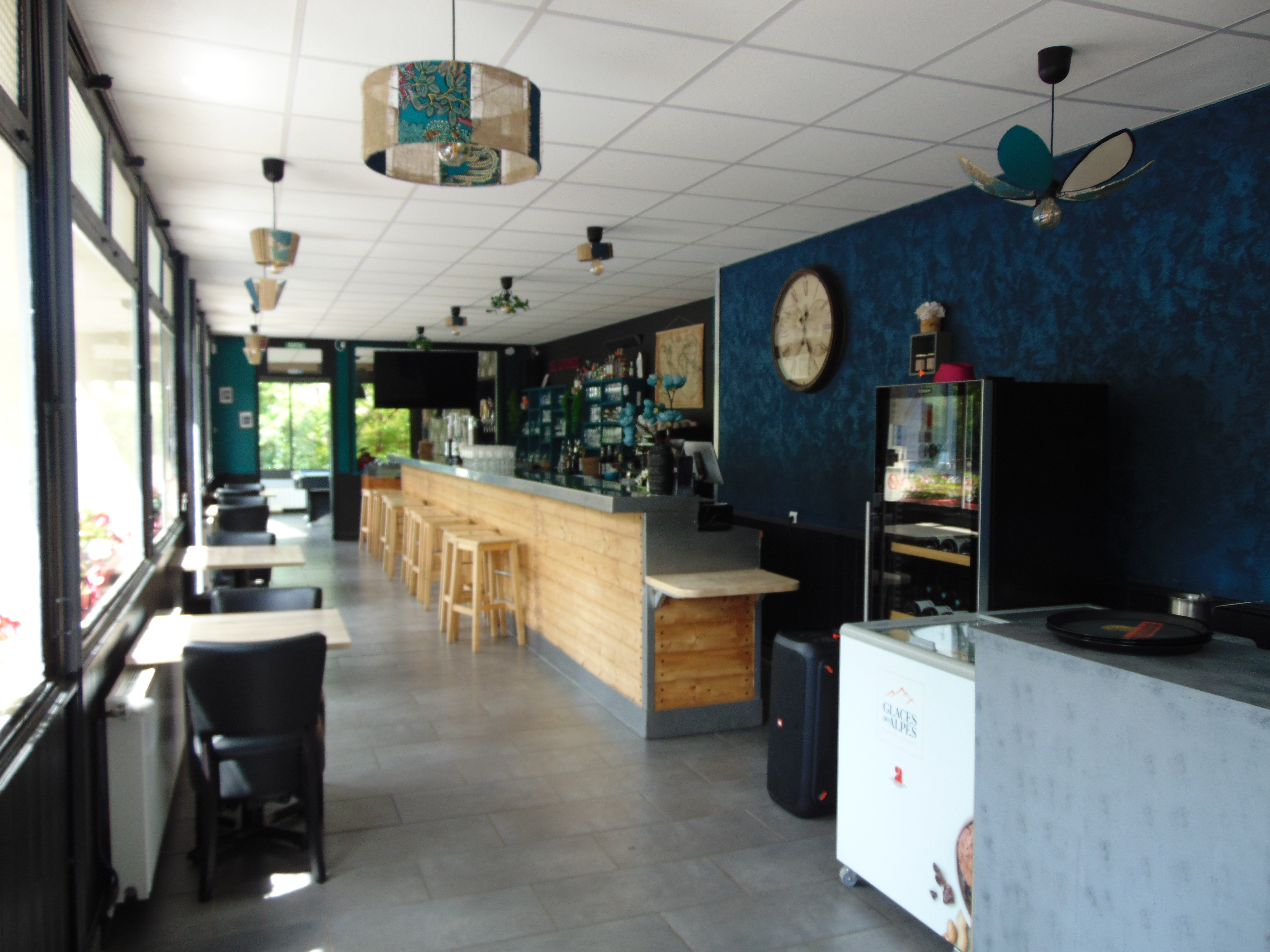 Les Lot'Oises, Bagnac-sur-Célé - photo 2